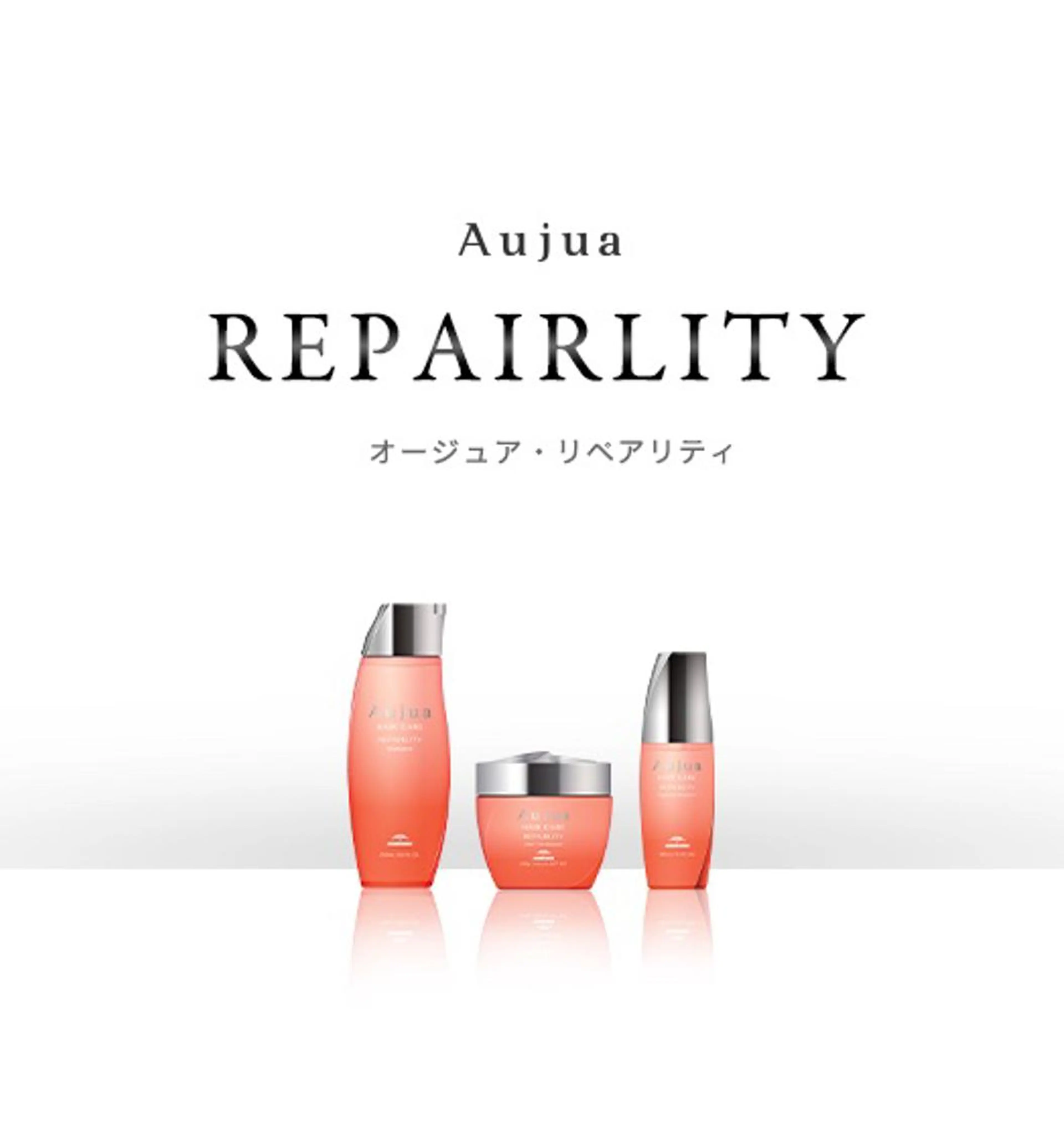 【大人ショート/ボブ モデル募集】　Seiのヘアスタイル