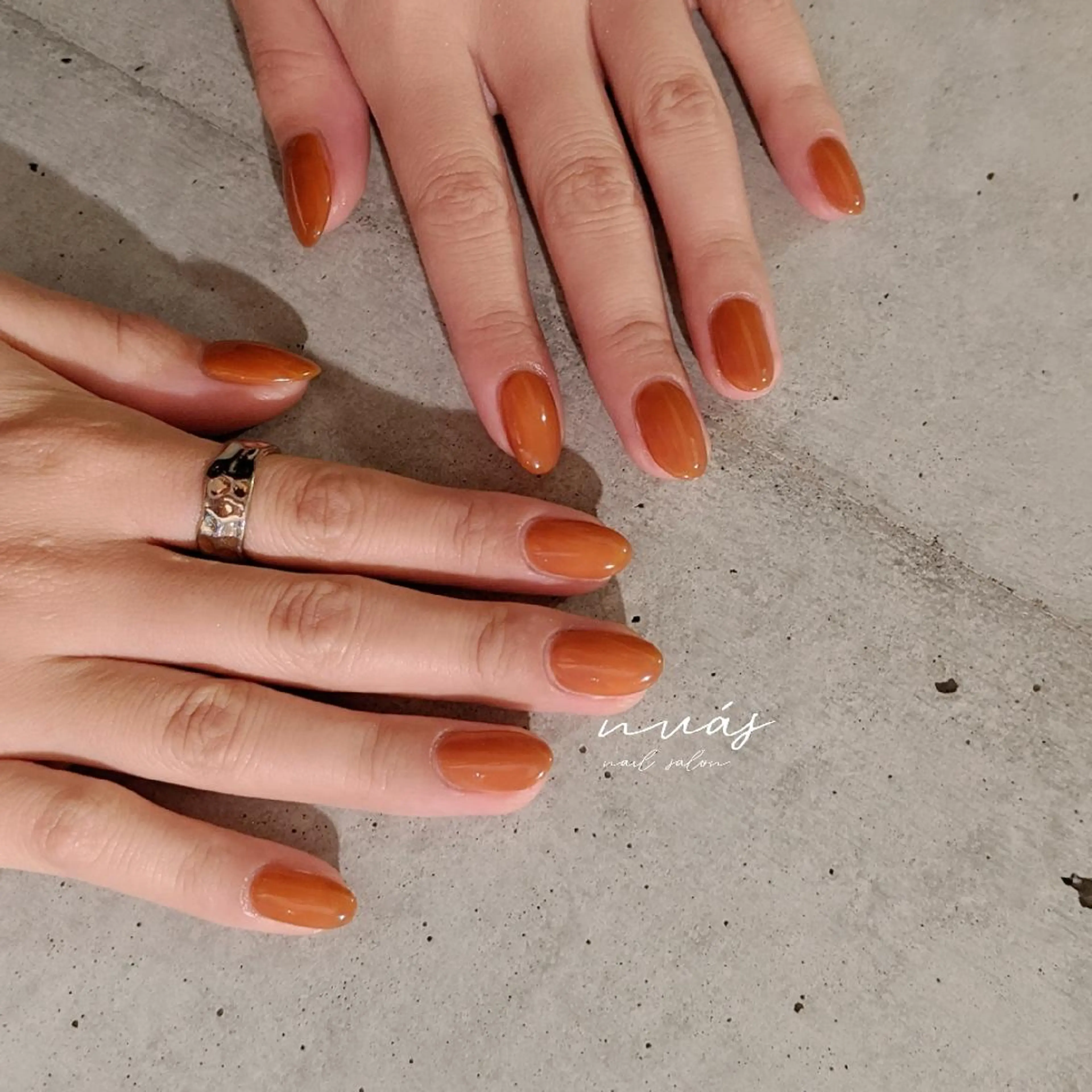 ［オフ有り］ワンカラーの写真