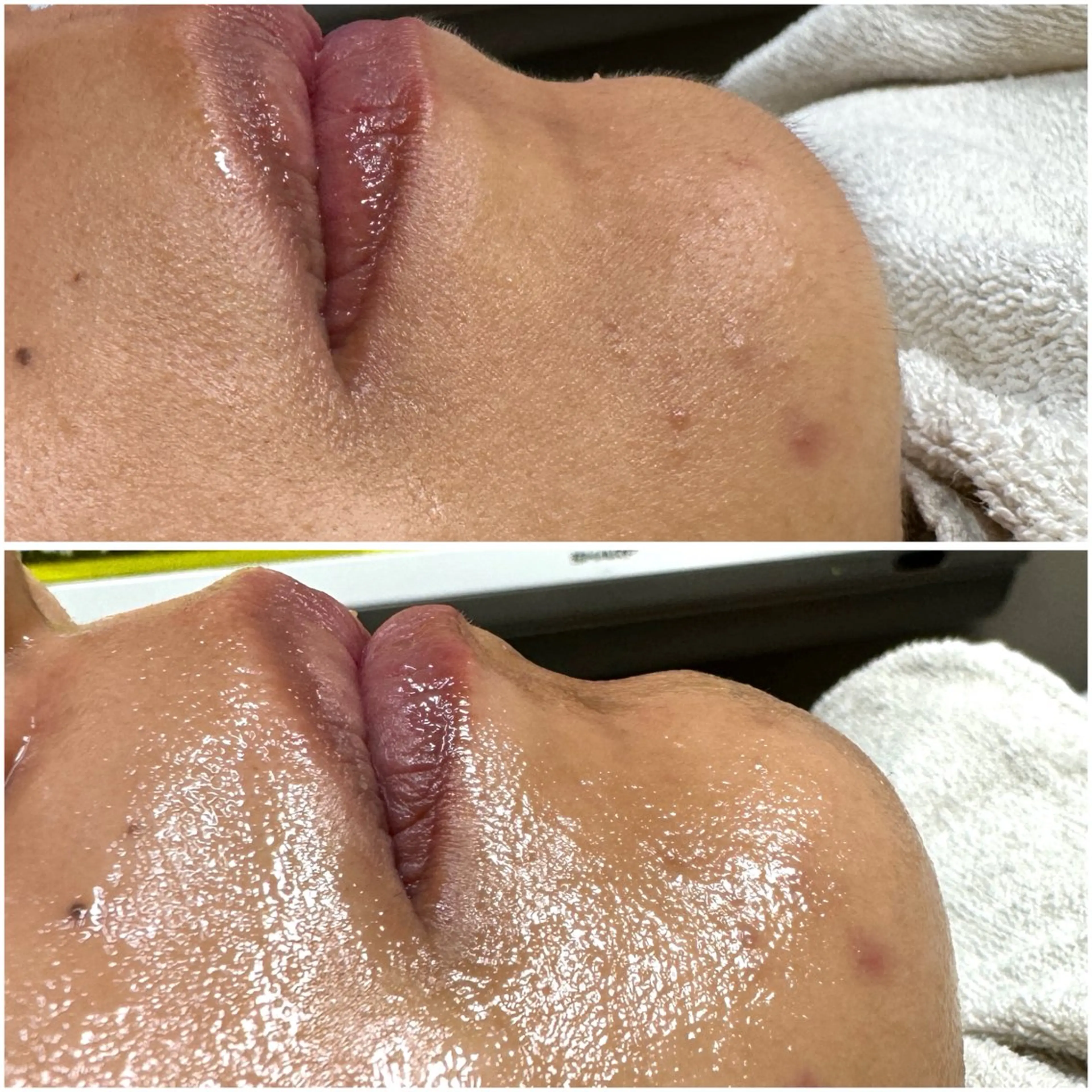 yuuri. Sの眉毛・アイブロウイメージ