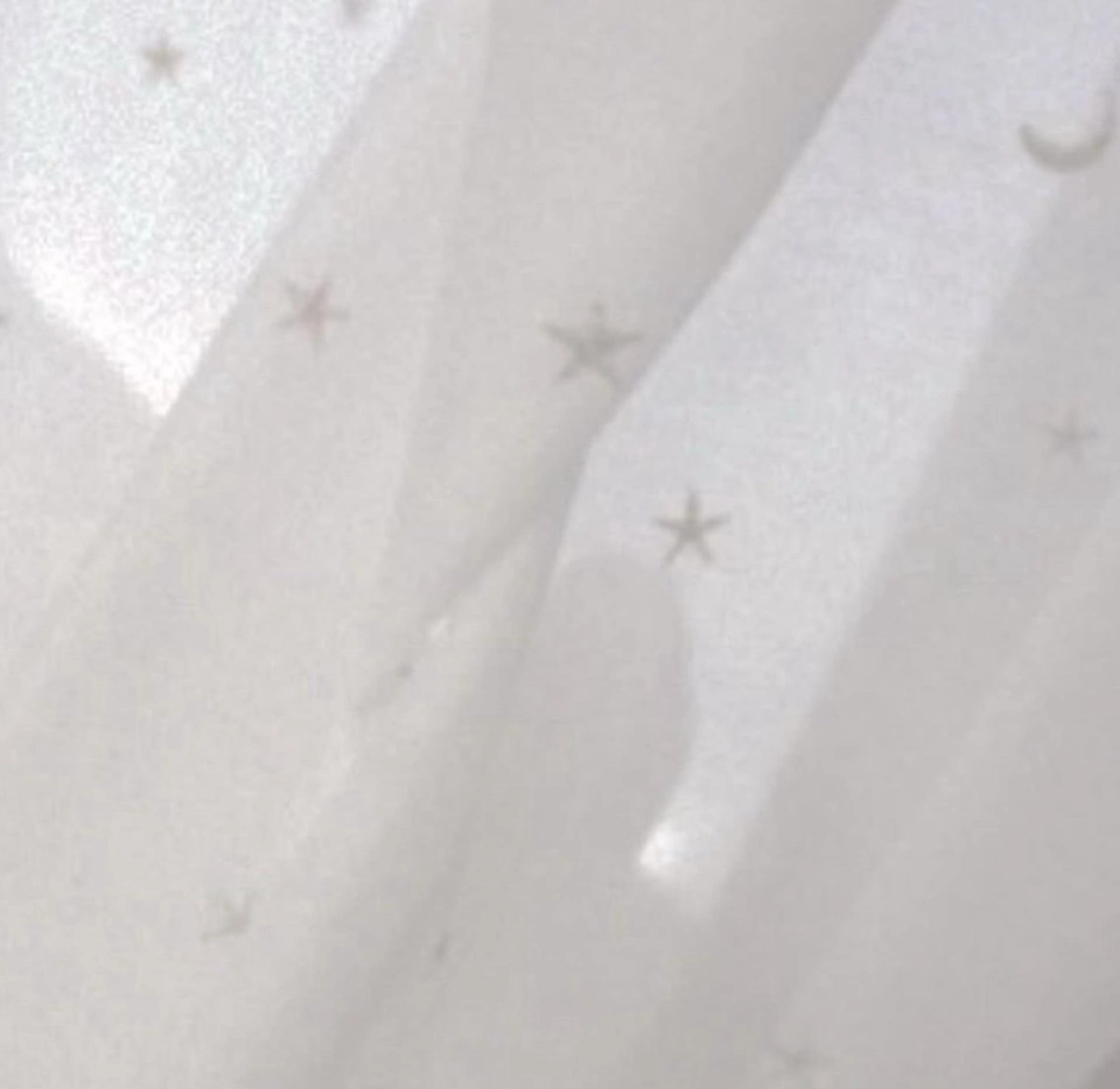 マツエク・マツパ Bianca 赤羽 樋口︎︎のマツエク・マツパデザイン