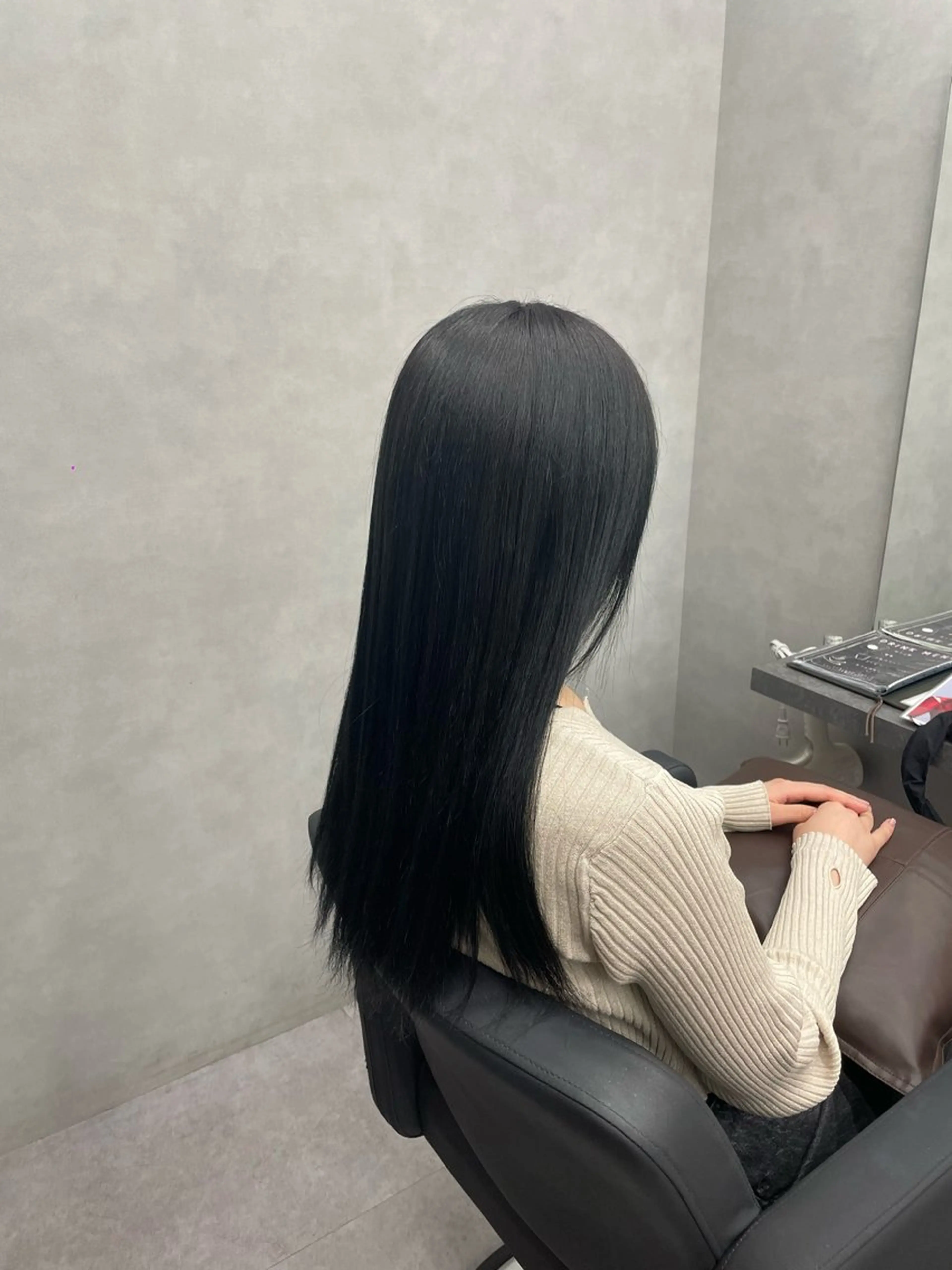 【急募‼️本日20:30​〜​限定✨】ワンカラー¥1,650❣️の写真