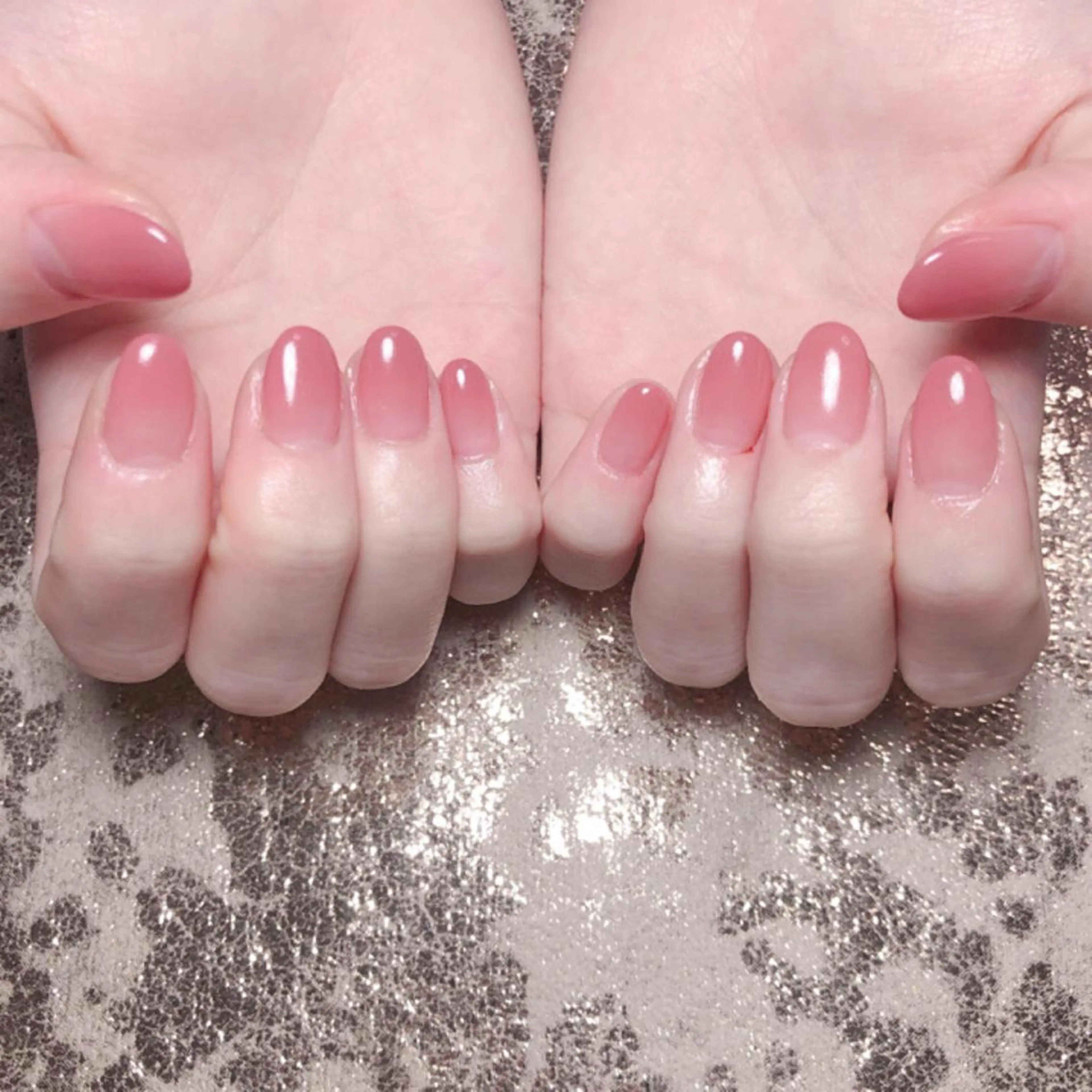 ネイル DollyGirl KYOKOのネイルデザイン