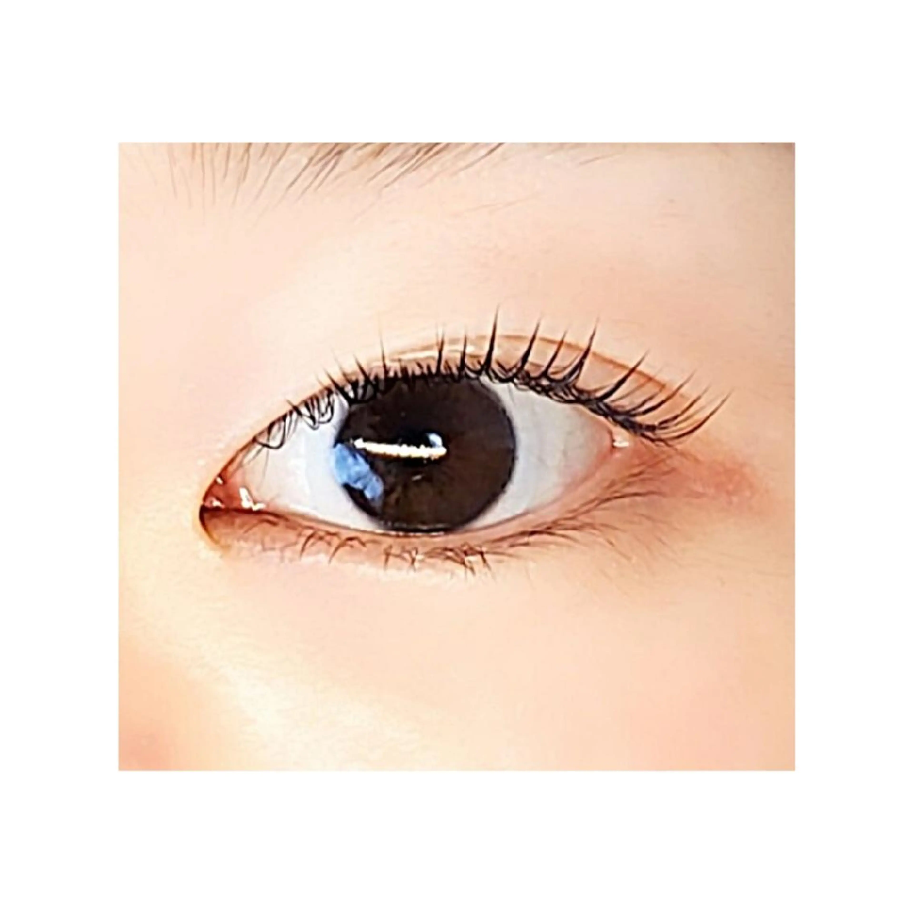 マツエク・マツパ  毛穴洗浄・まつ毛 の専門店 ソラーレのエステ・リラクイメージ