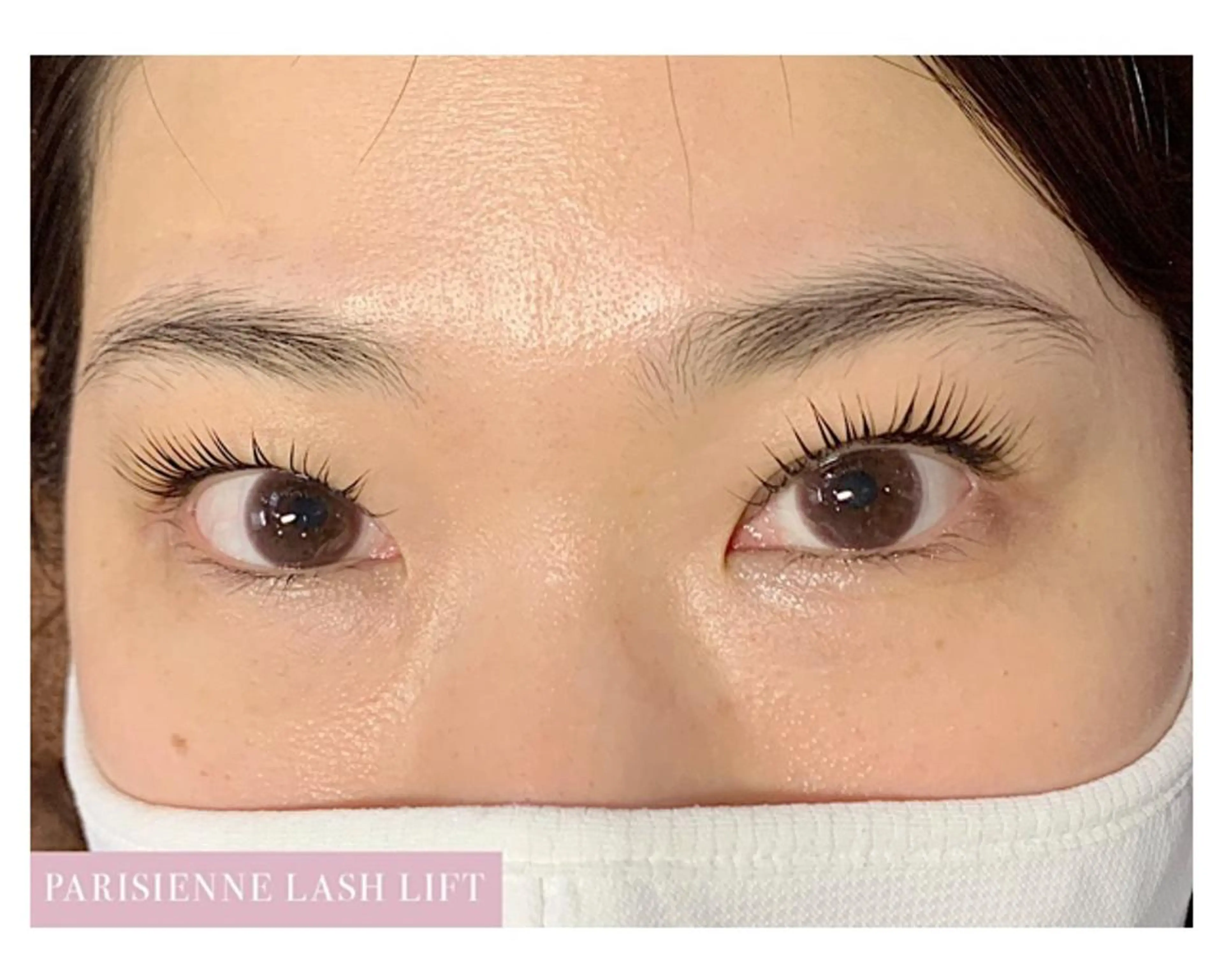 マツエク・マツパ Yuuka. ◡̈⃝︎のネイルデザイン