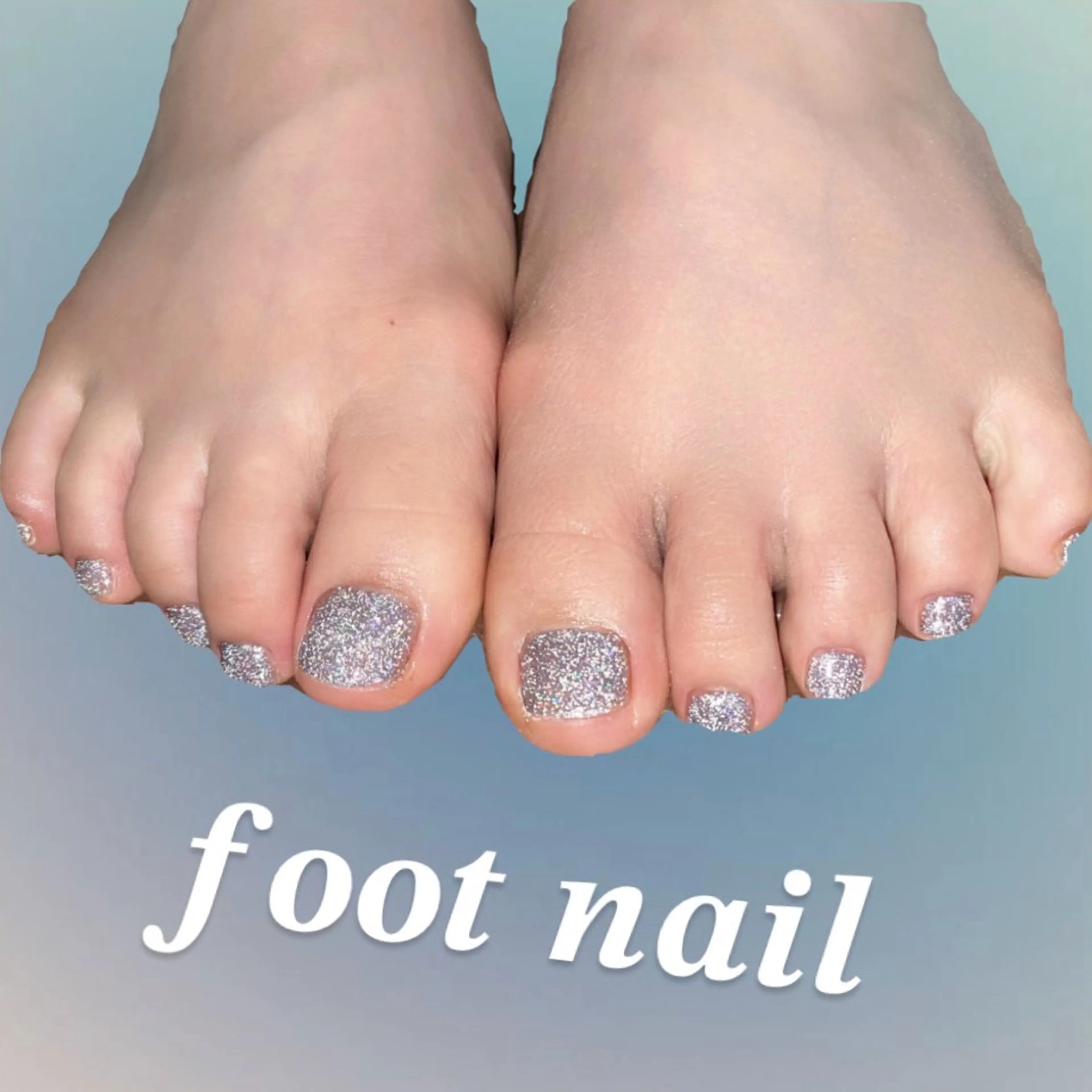 ネイル fix lash＋ Marinのマツエク・マツパデザイン