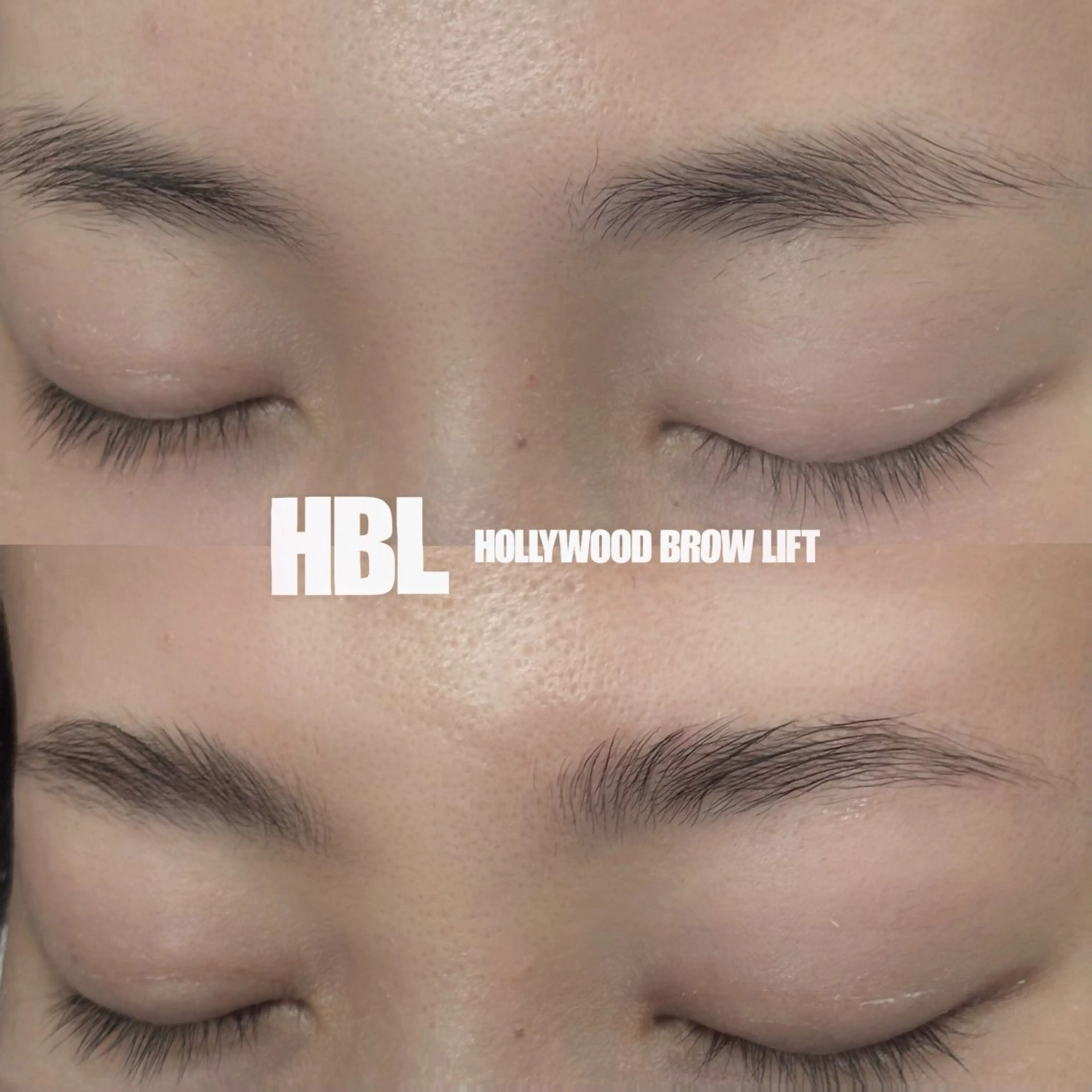 アイブロウ 小川 愛の眉毛・アイブロウイメージ