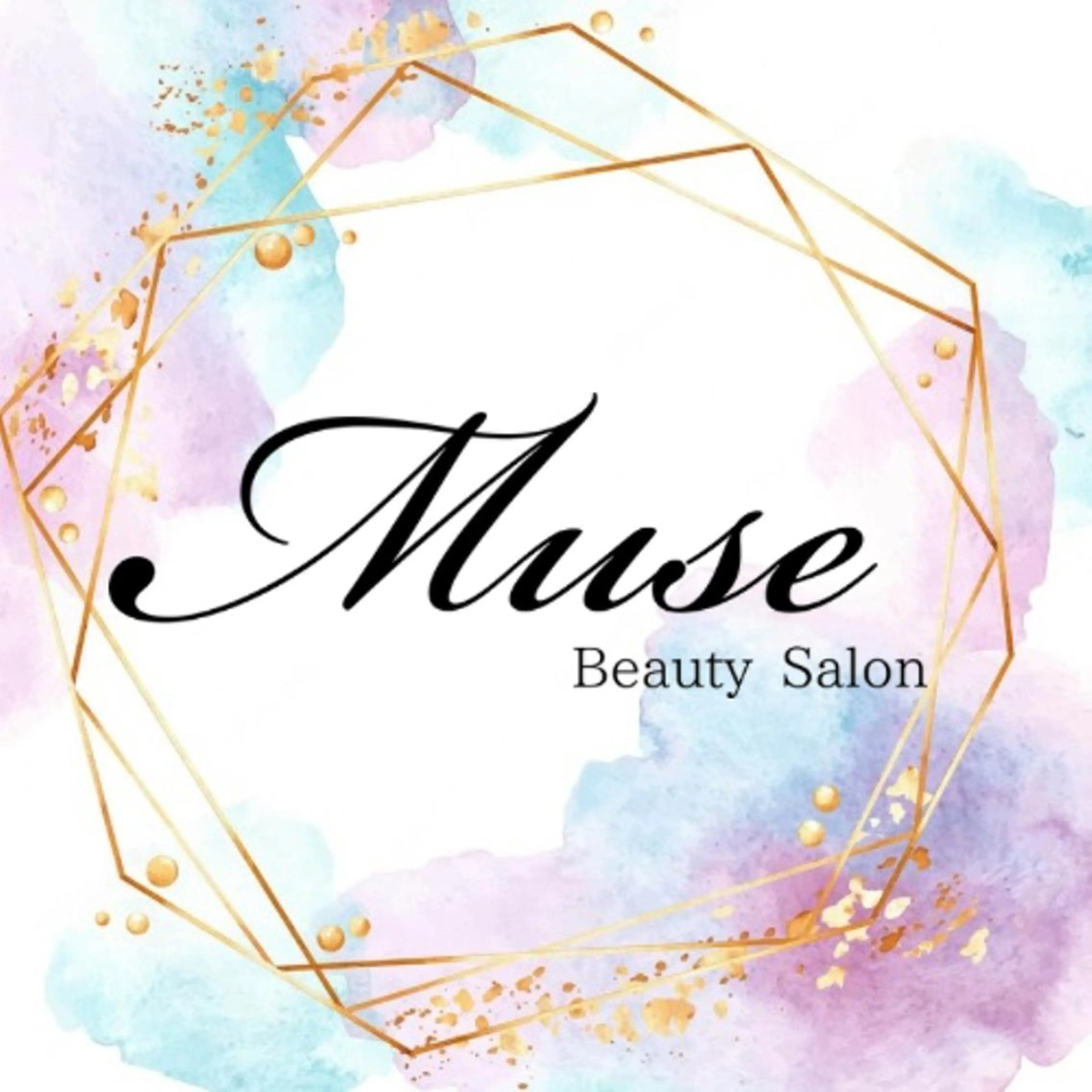 口コミ専用の写真