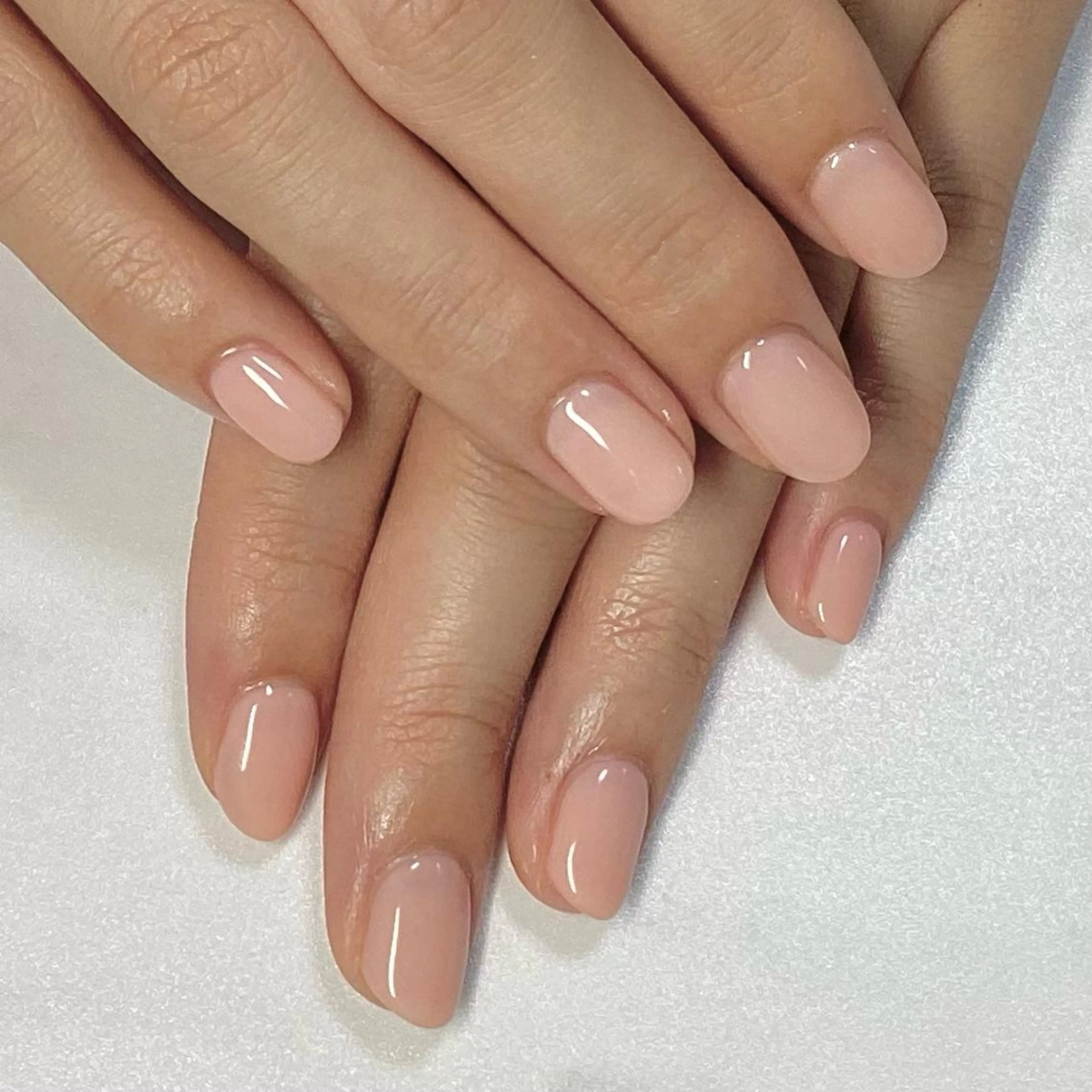 ネイル Salon Papillonのネイルデザイン