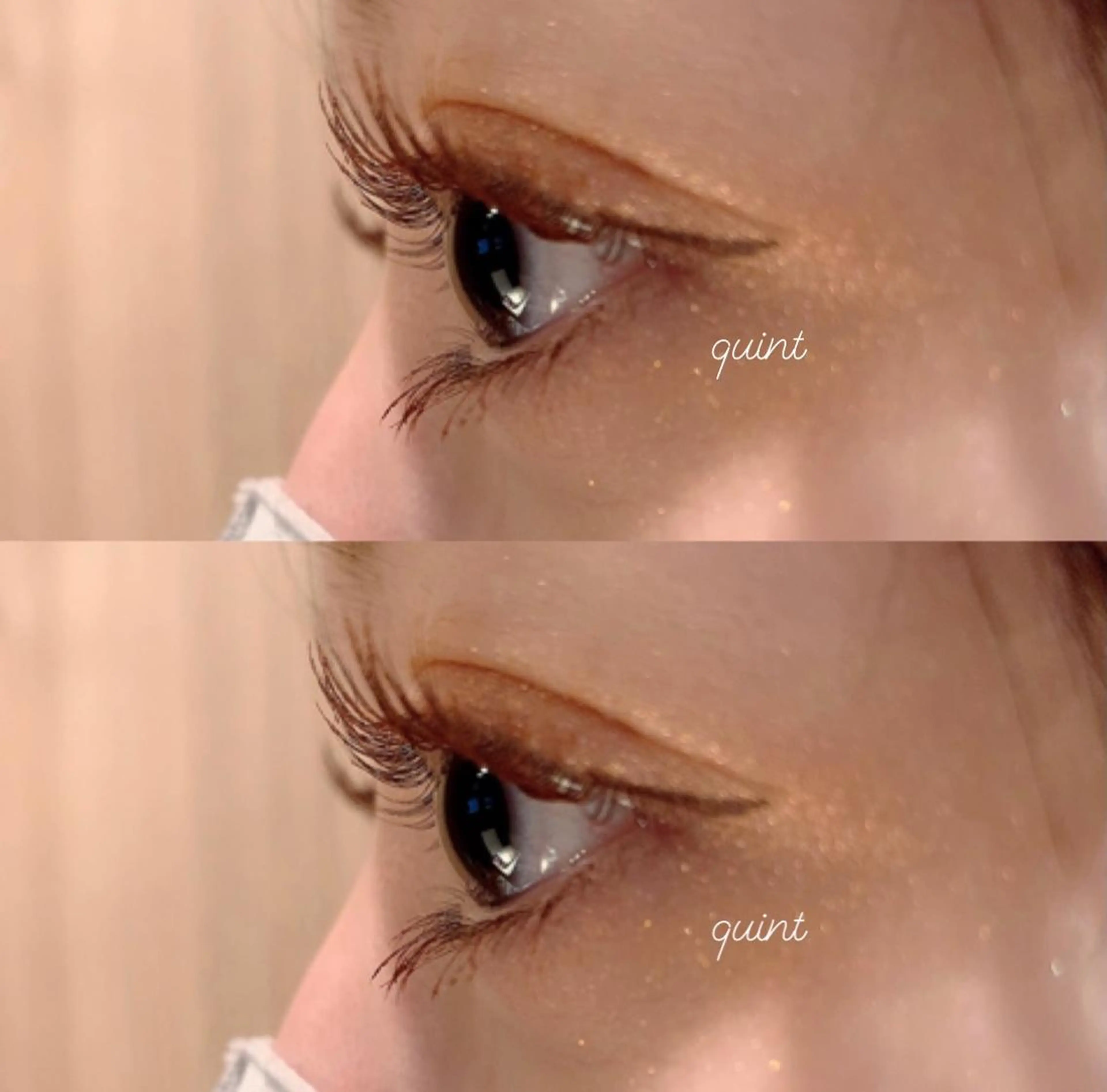 マツエク・マツパ ナチュラル パリジェンヌラッシュリフト マツパ 🪸似合わせ/お悩み 解決🪸しもだのマツエク・マツパデザイン