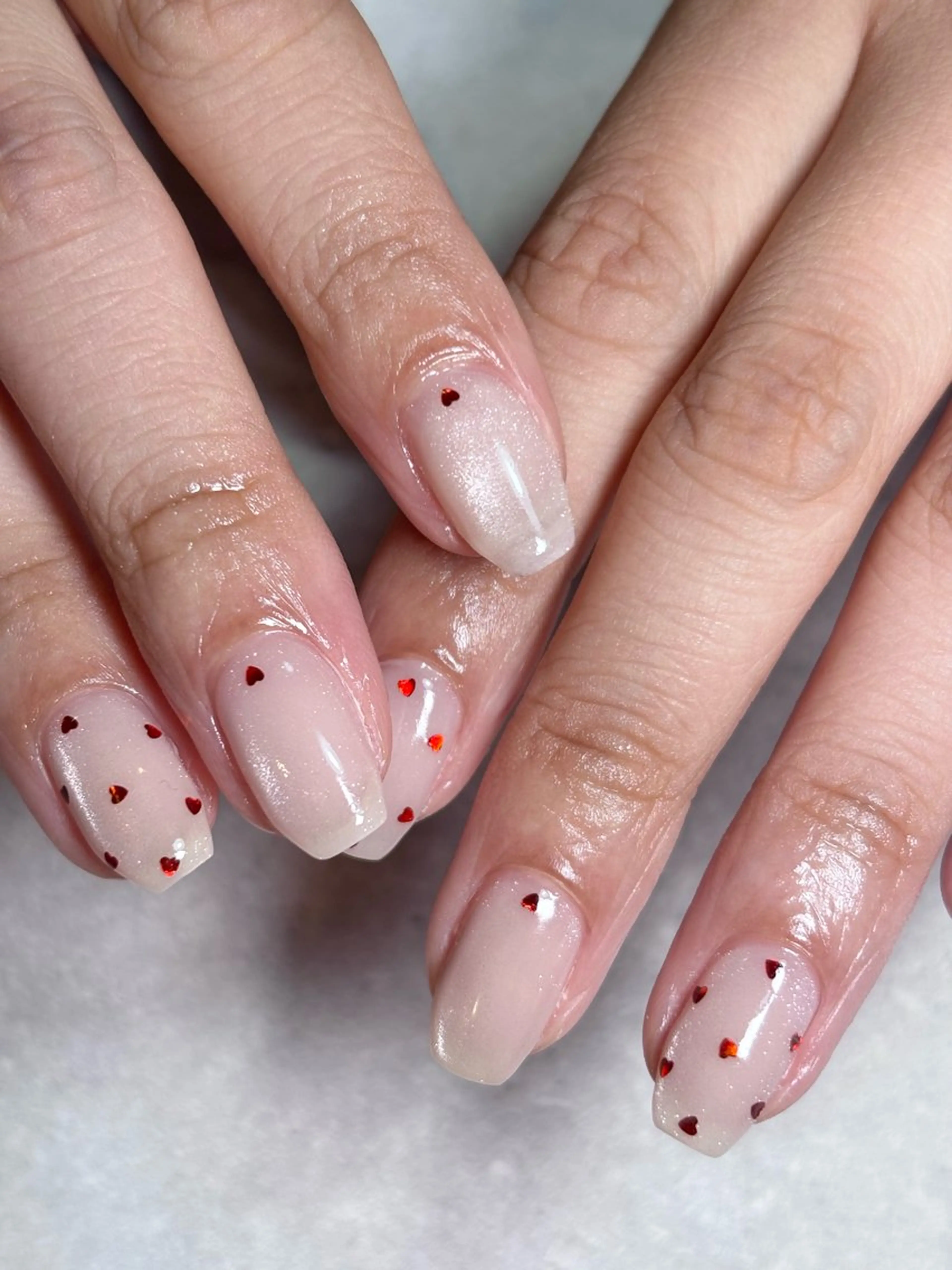 【オフあり】定額サンプルコース💘の写真