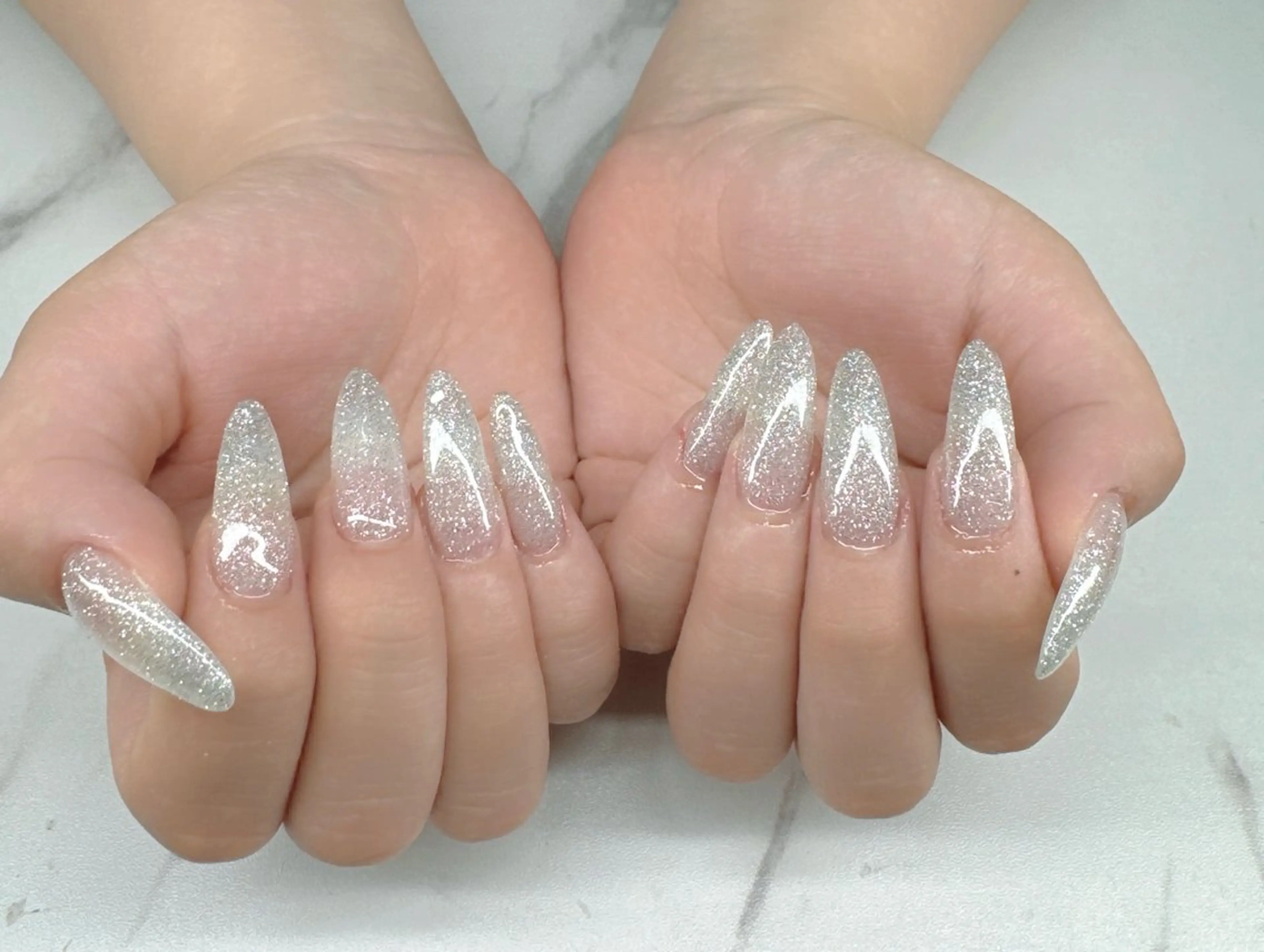 ネイル YM_ nailのネイルデザイン