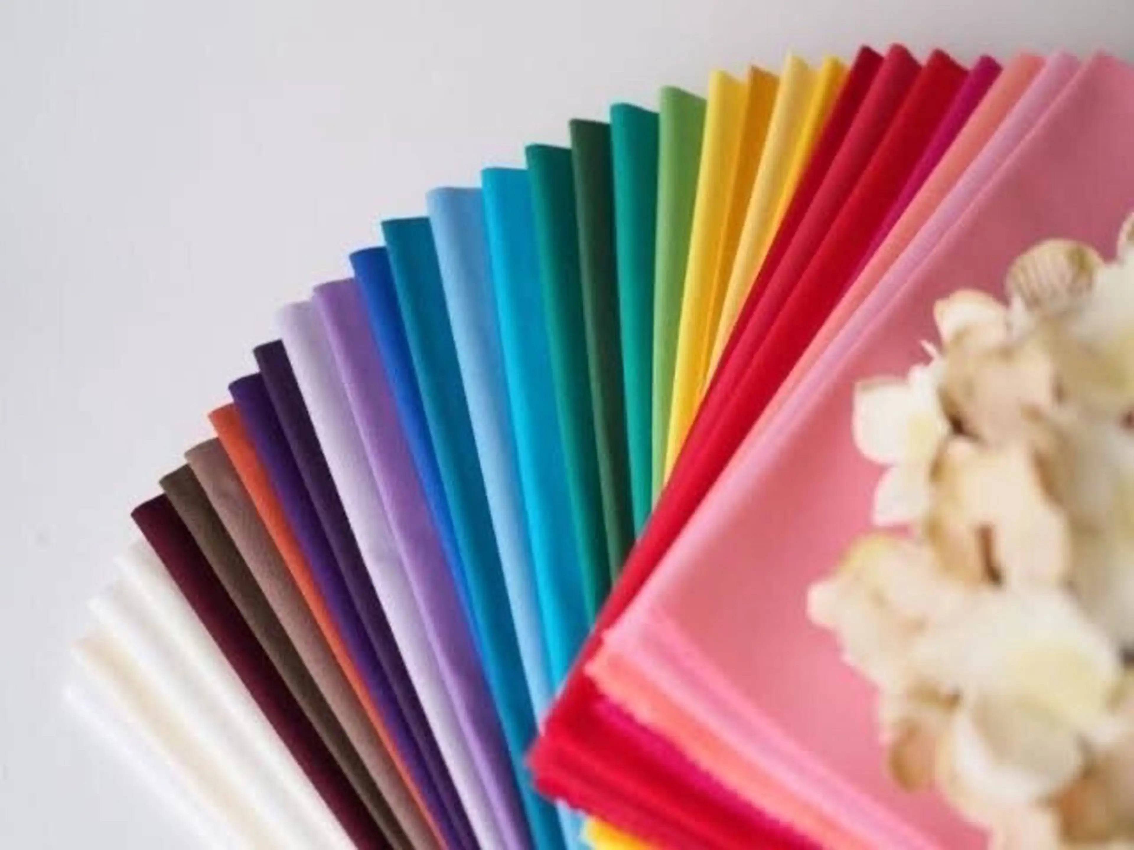 4シーズン パーソナルカラー診断🌈の写真