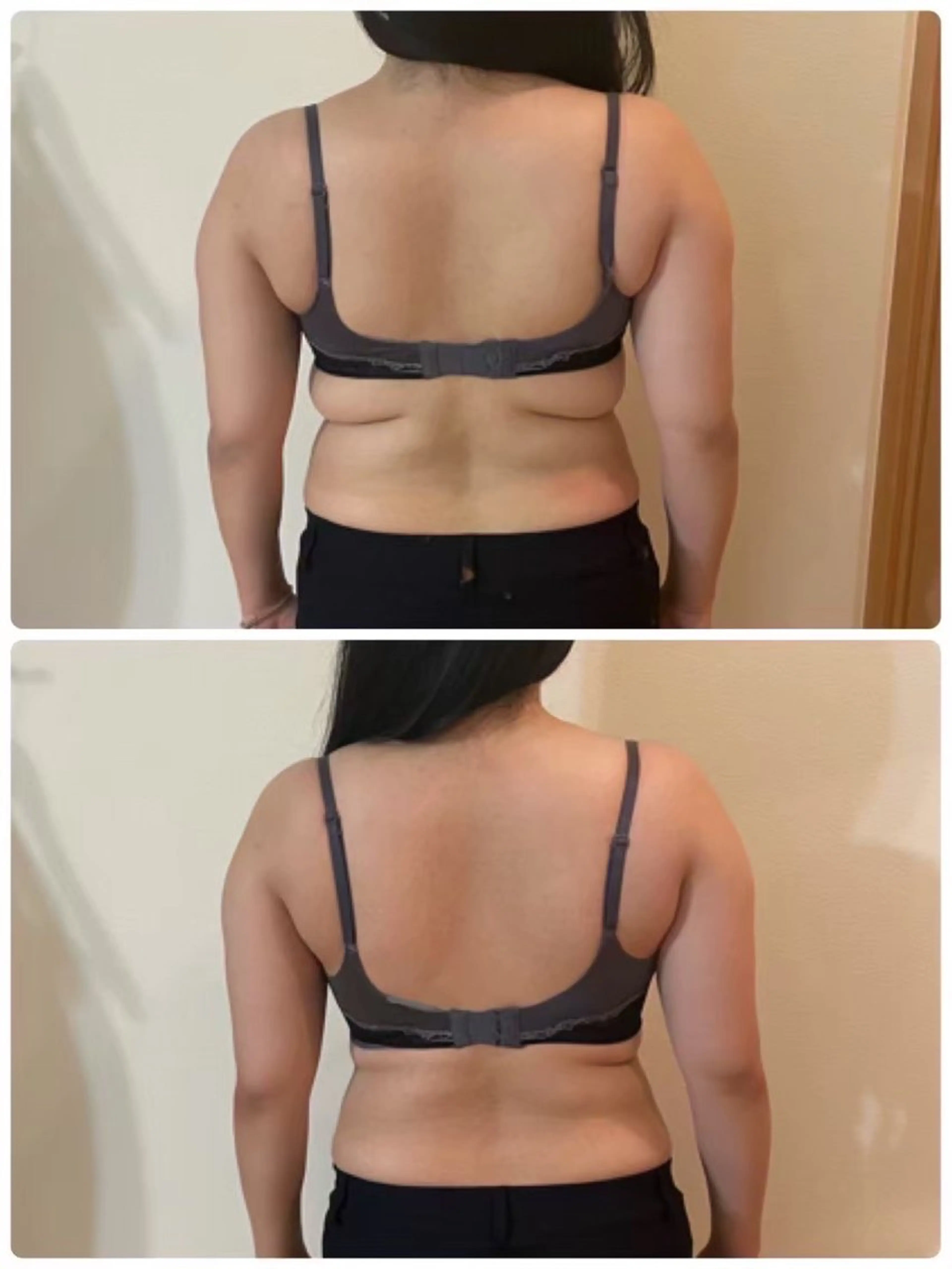 θTHETAメソッド　シエスタ所属・siesta バストアップ痩身のエステ・リラクイメージ