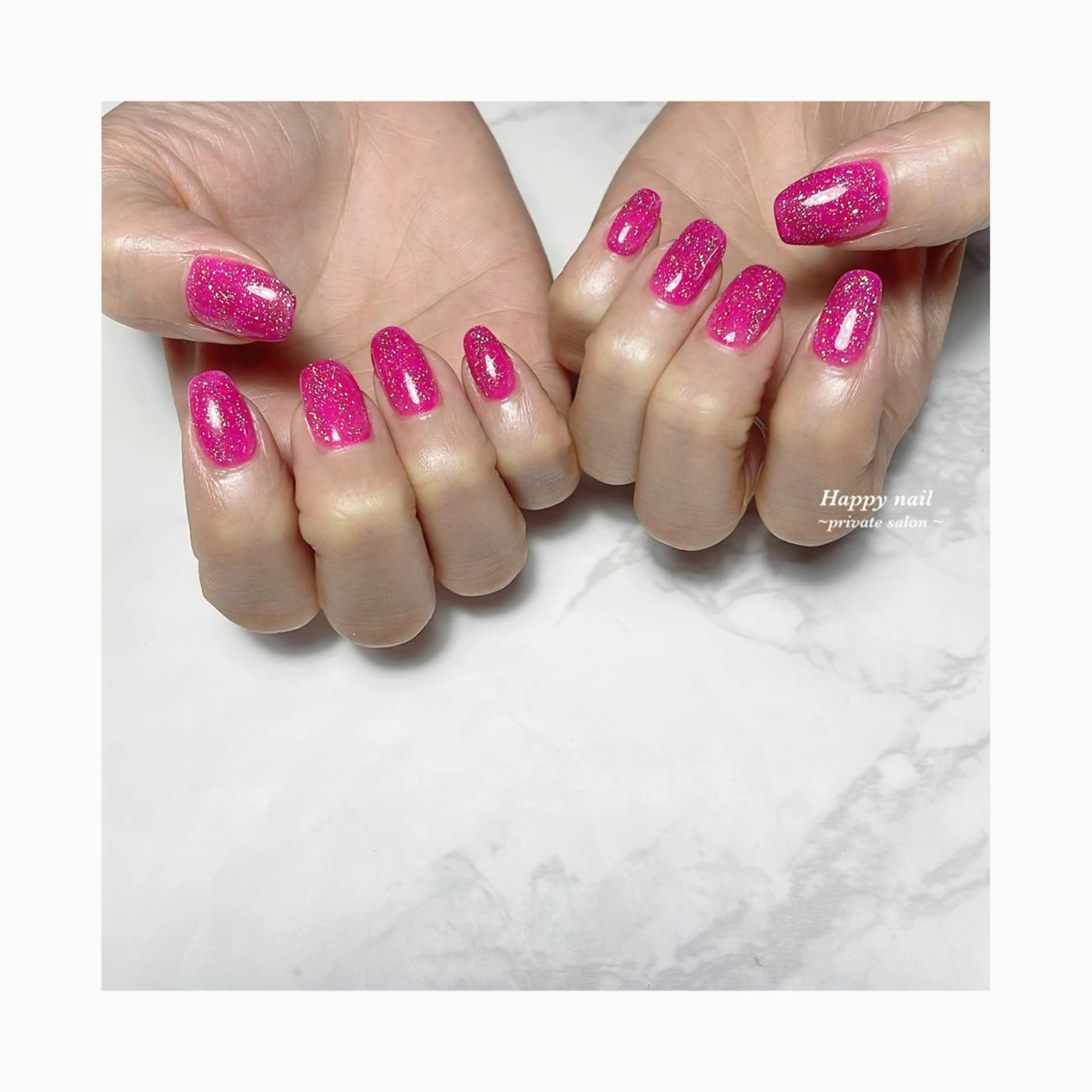 ネイル 心と体が整う腸活 サロン ラクシュミーのエステ・リラクイメージ