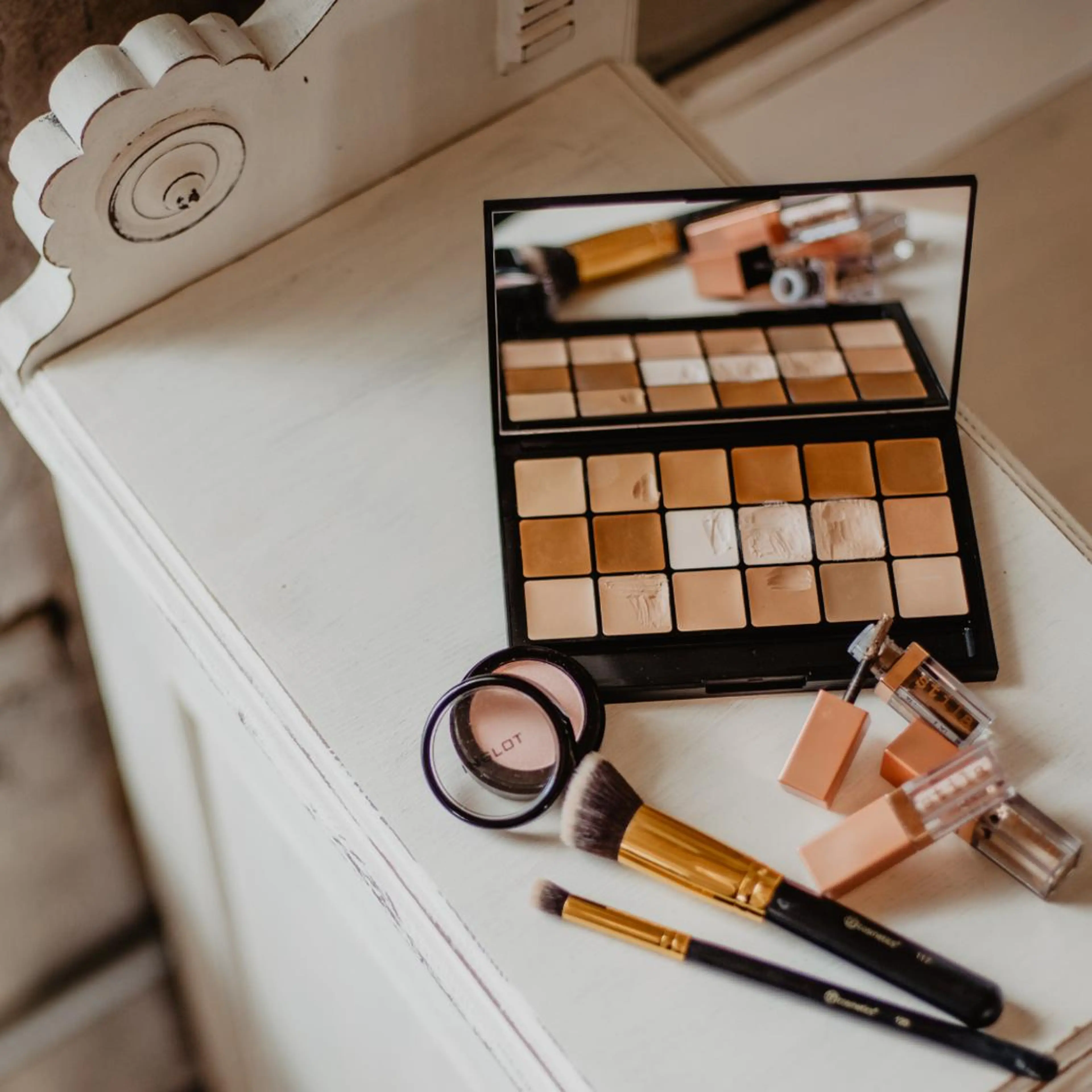 KOTI 　東風上 祐子のその他イメージ