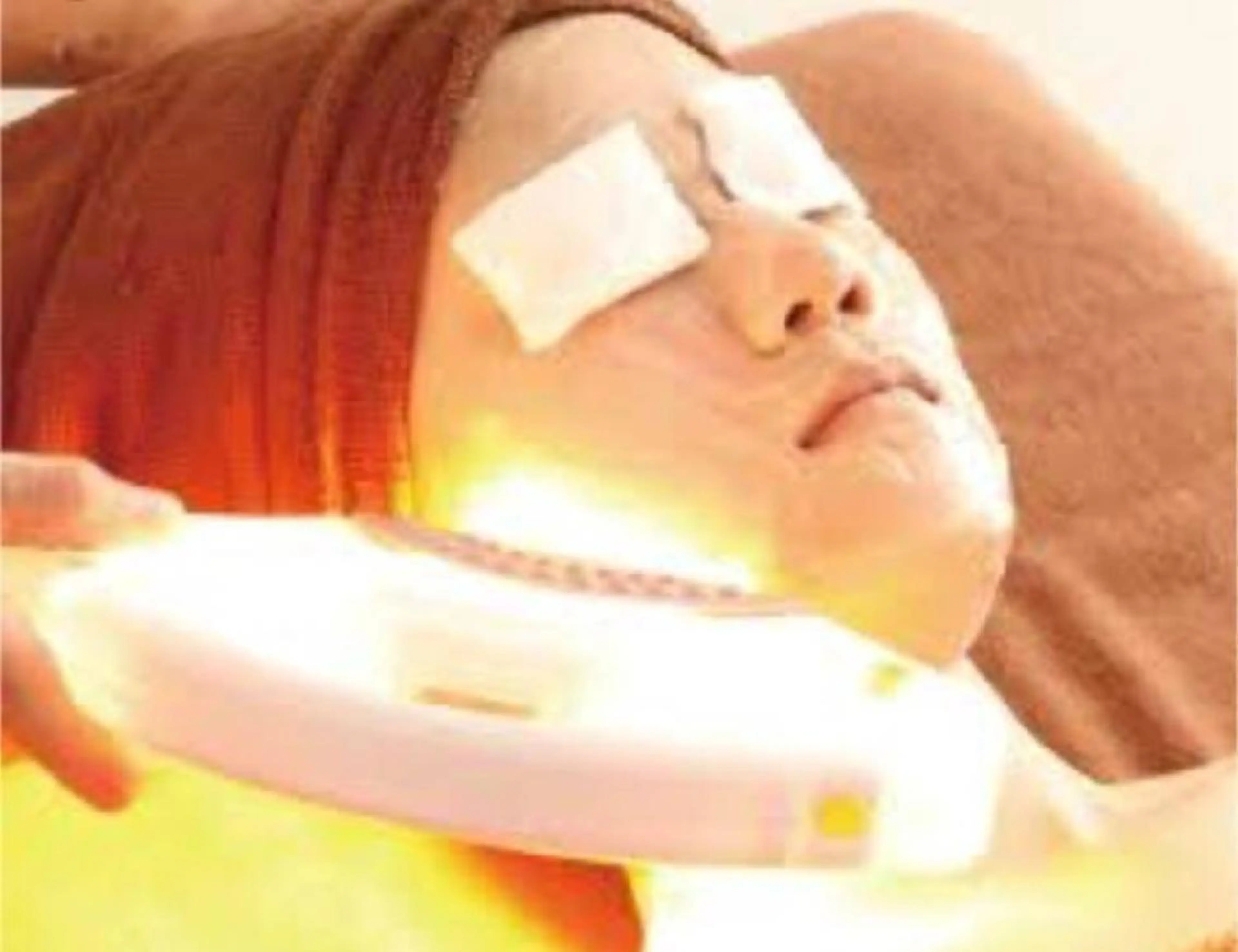 ☆ KANON☆のネイルデザイン