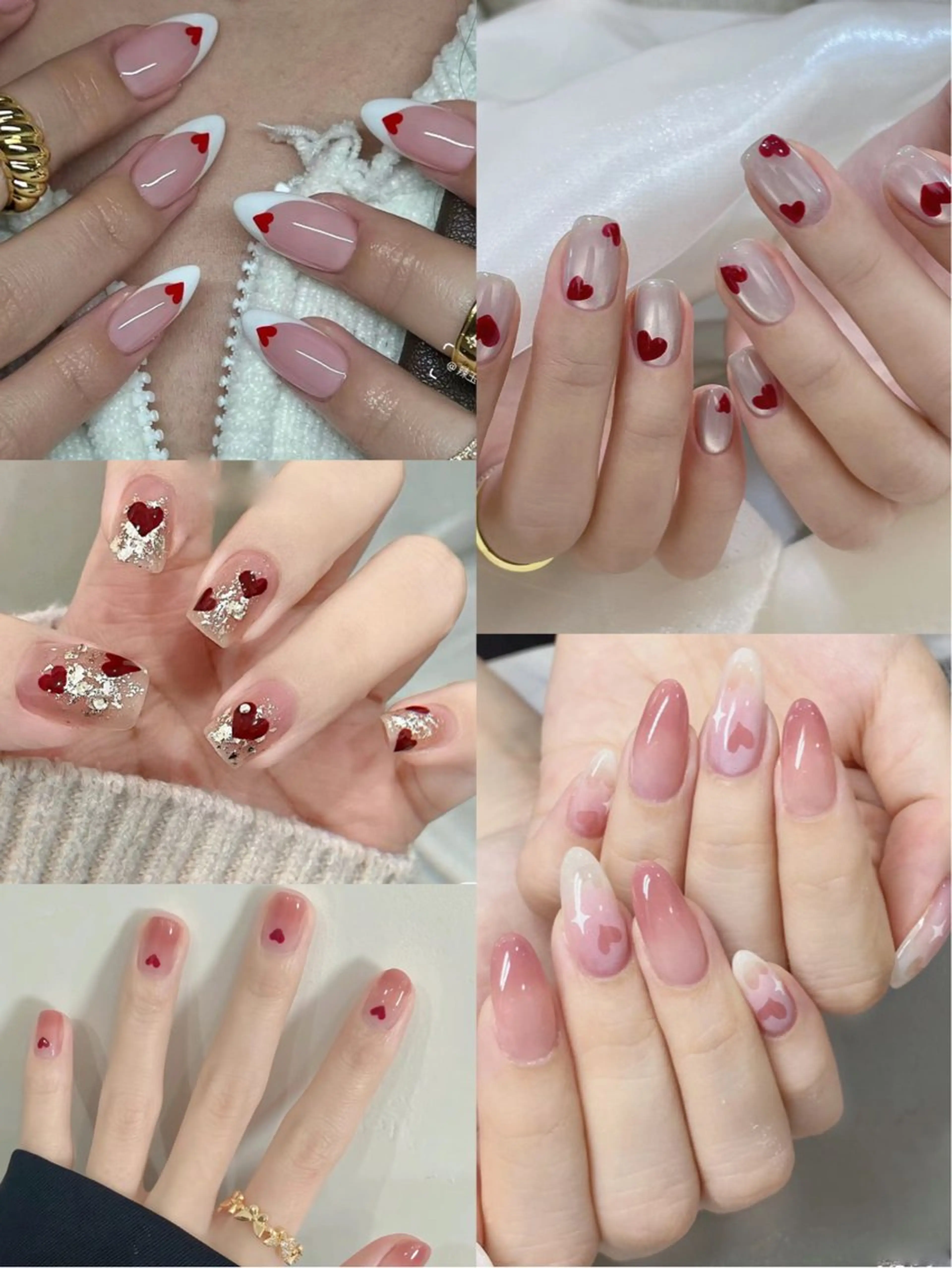 ネイル ∩_∩アオイ eye lashのマツエク・マツパデザイン