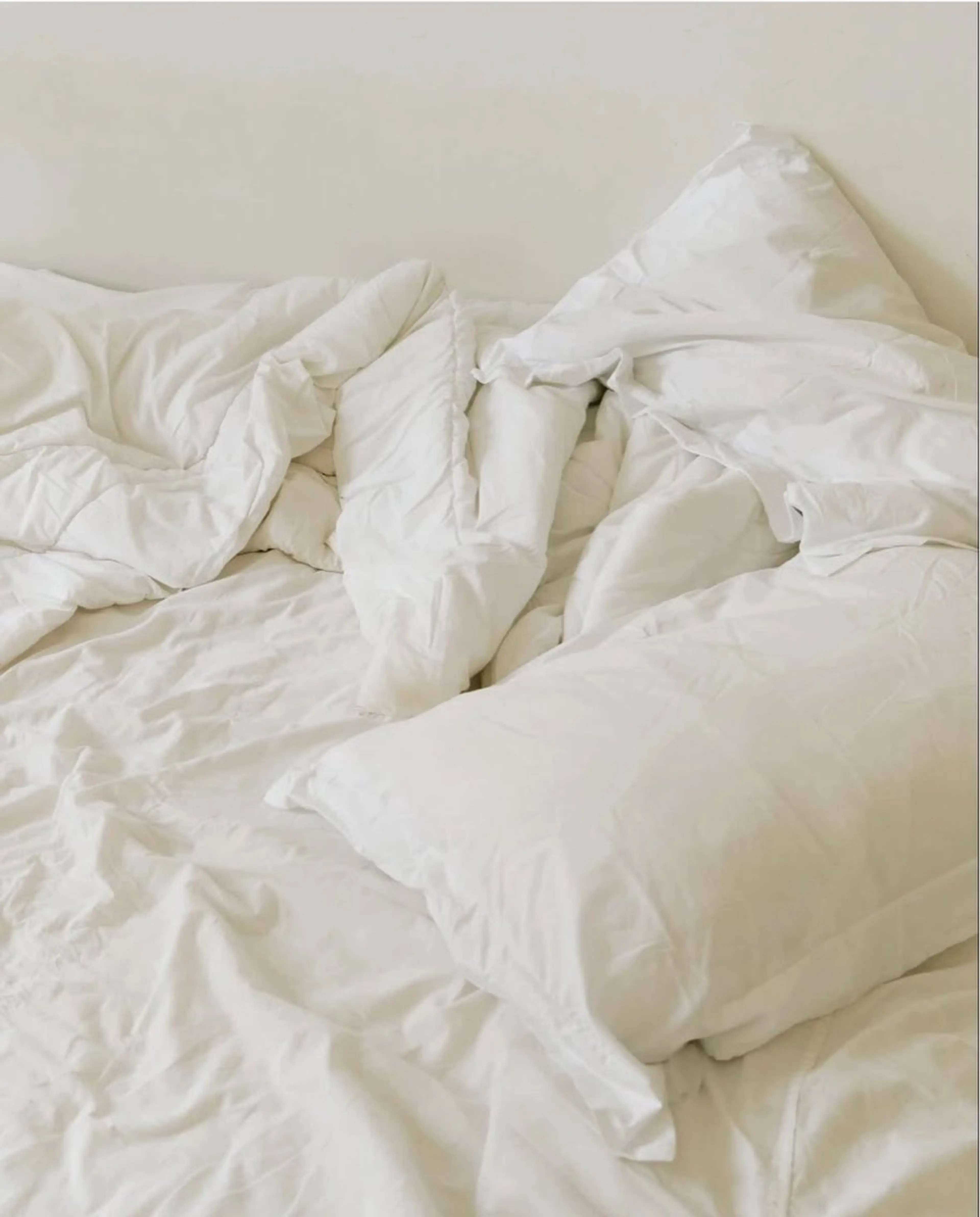 アイブロウ ワックス脱毛 その他(アイブロウ) Ｂｒｏｗm 埼玉県/行田の眉毛・アイブロウイメージ