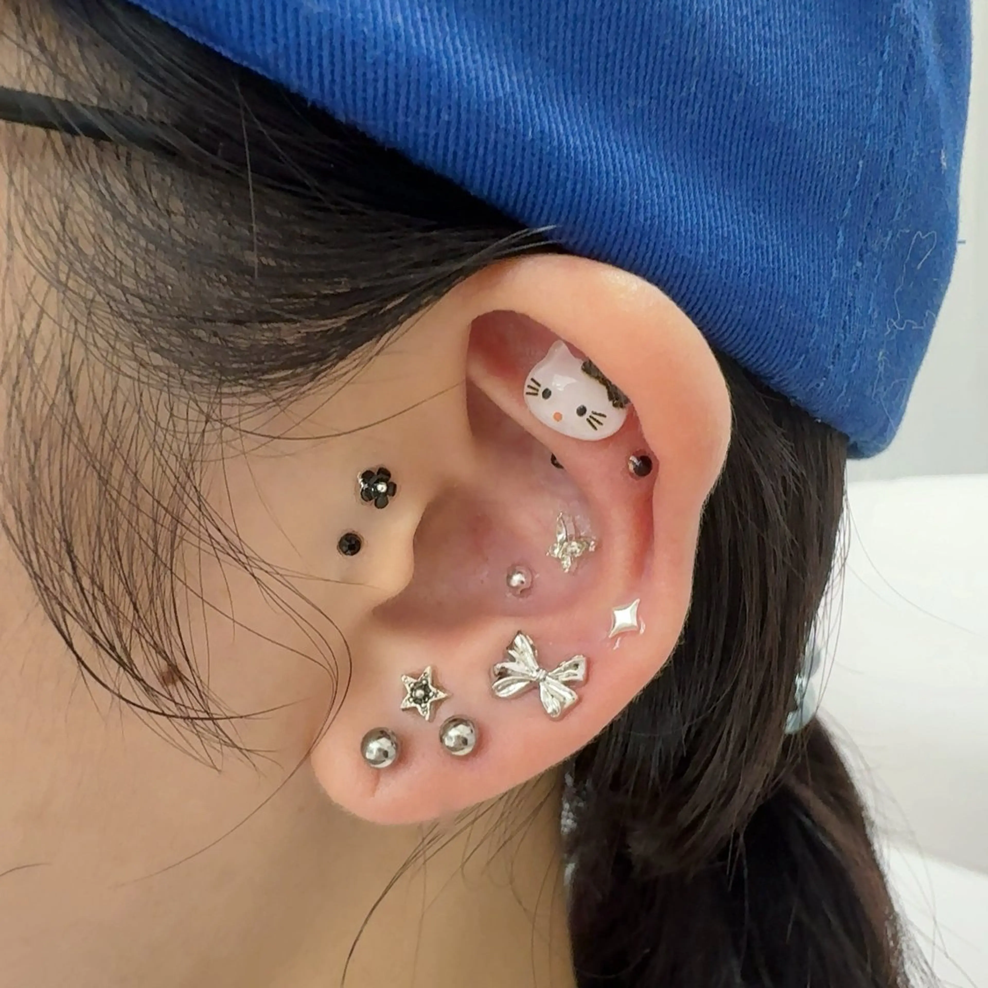 ホワイトニング rinaのその他イメージ