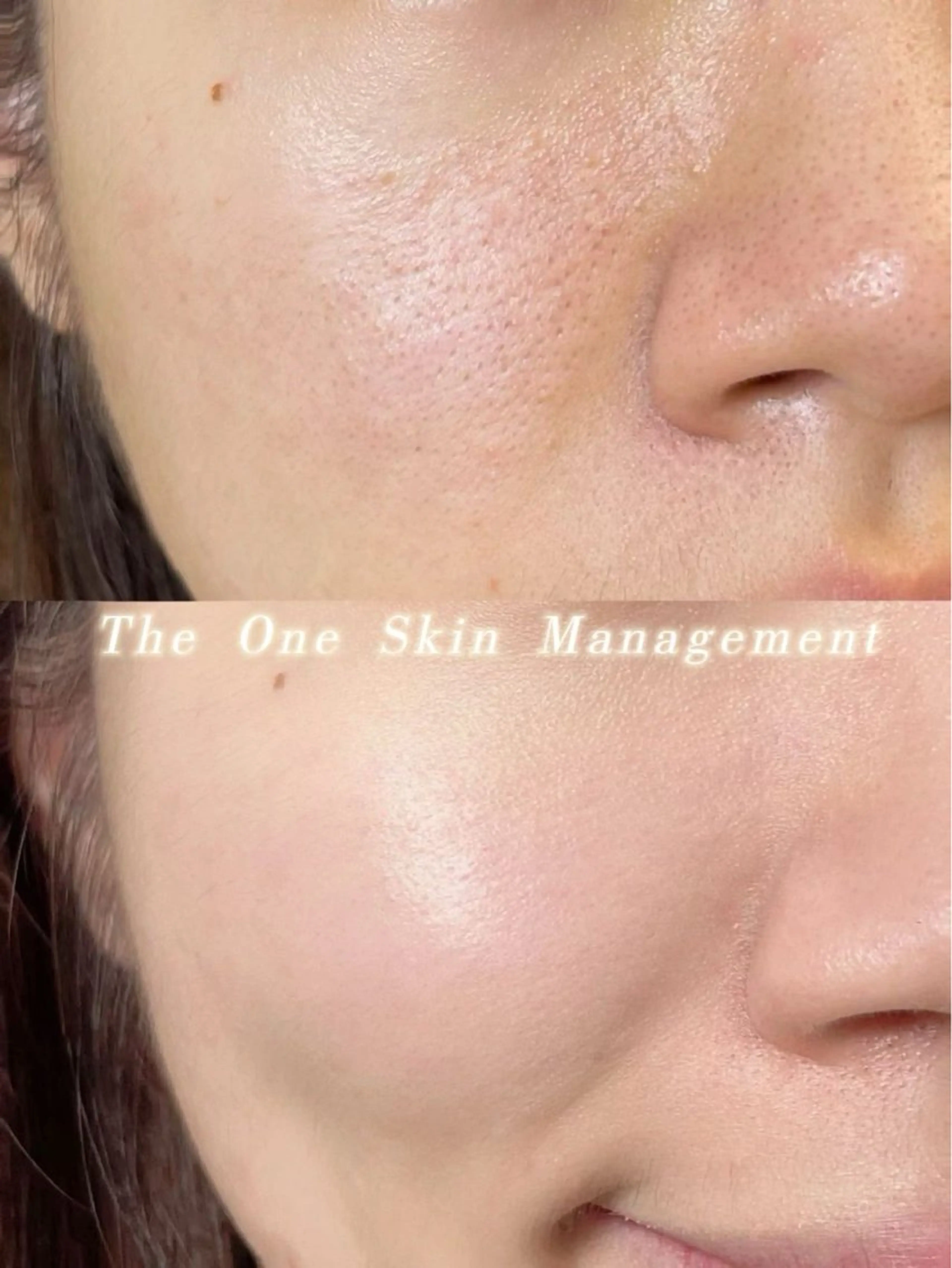 マツエク・マツパ aliaハーブ水光店 エステティシャン募集のエステ・リラクイメージ