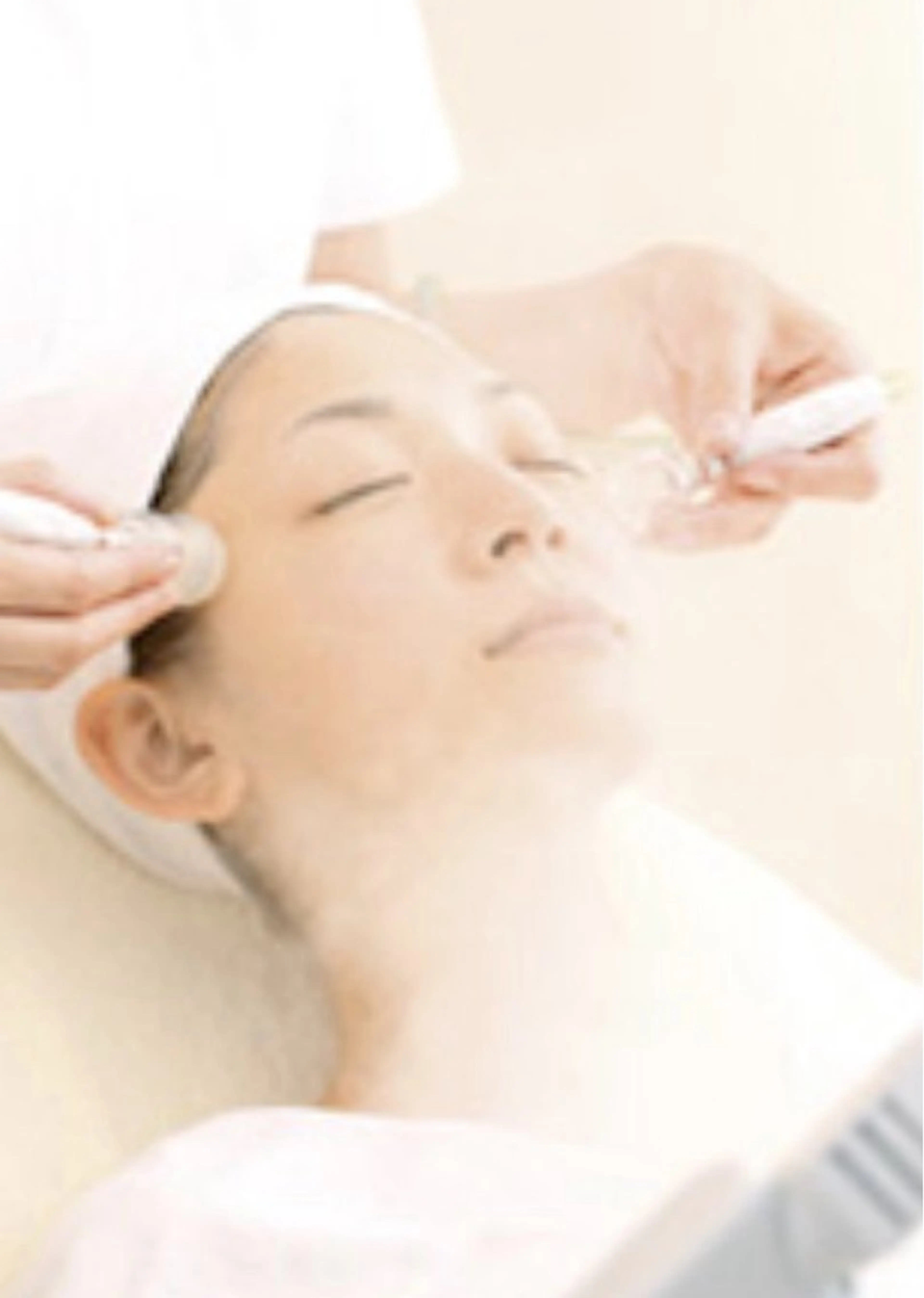 谷本 まいのエステ・リラクイメージ