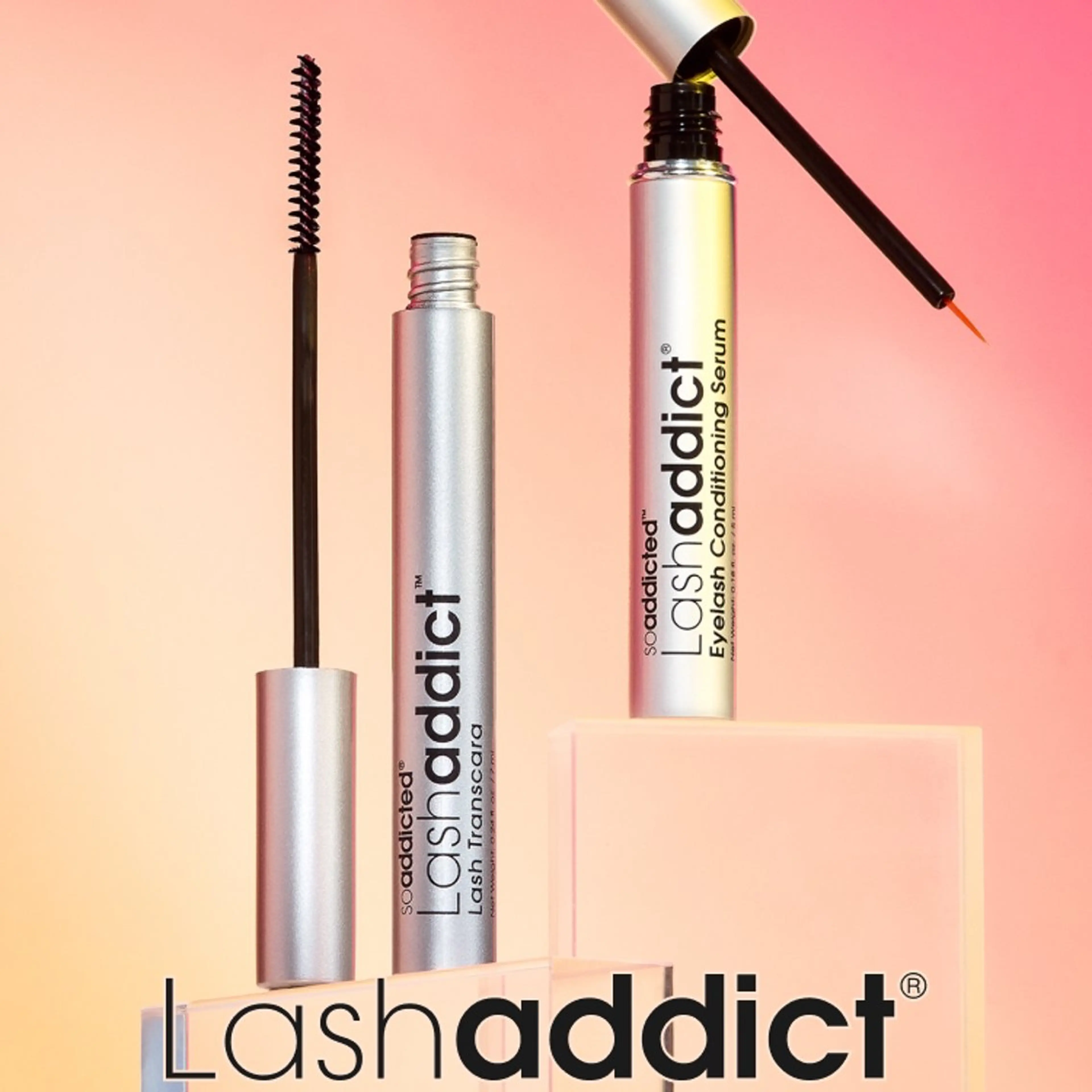 マツエク・マツパ パリジェンヌラッシュリフト 一重×まつ毛パーマ kaho 福岡/天神/マツパのマツエク・マツパデザイン