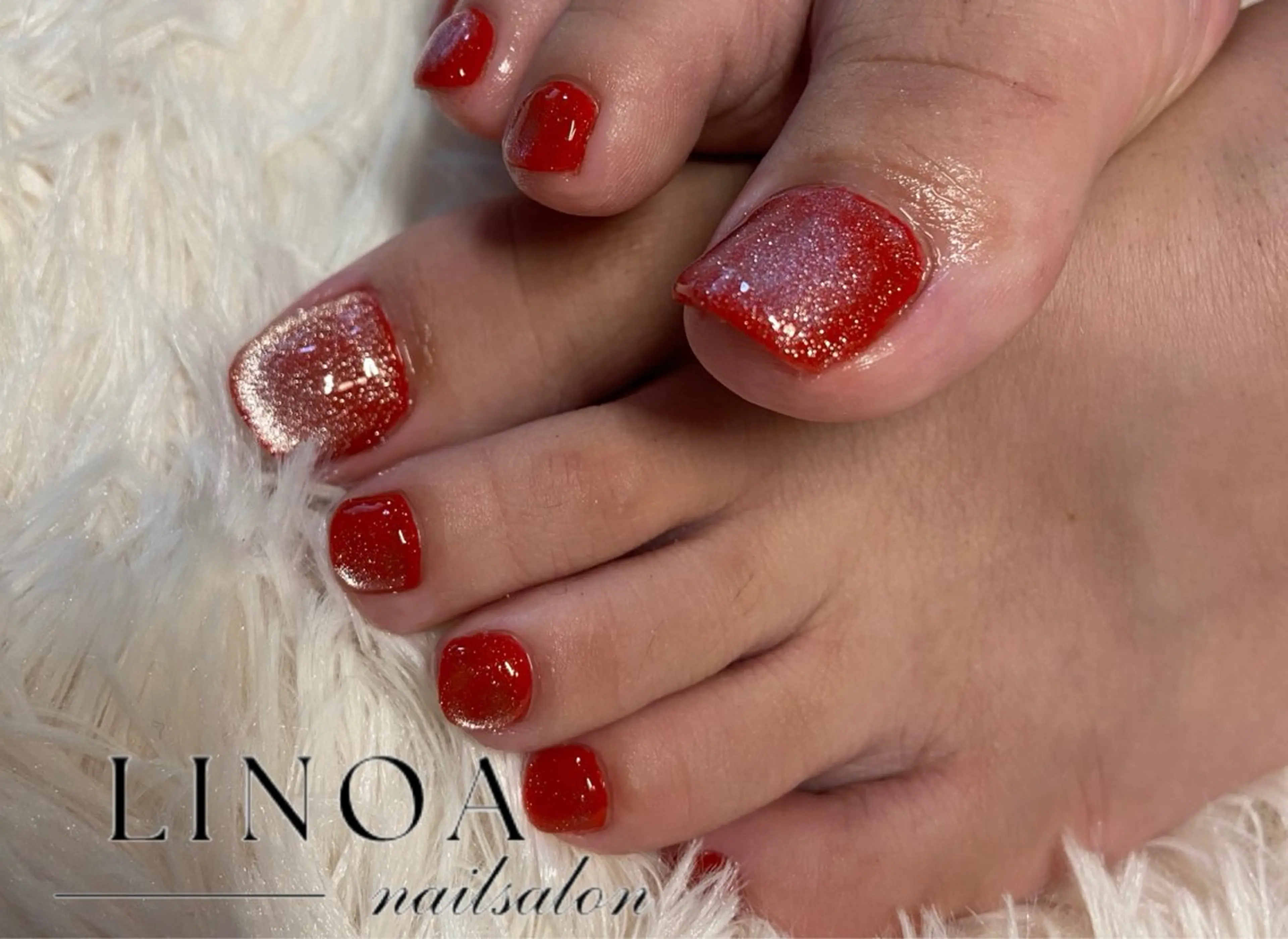 ネイル nailsalon Linoaのその他イメージ