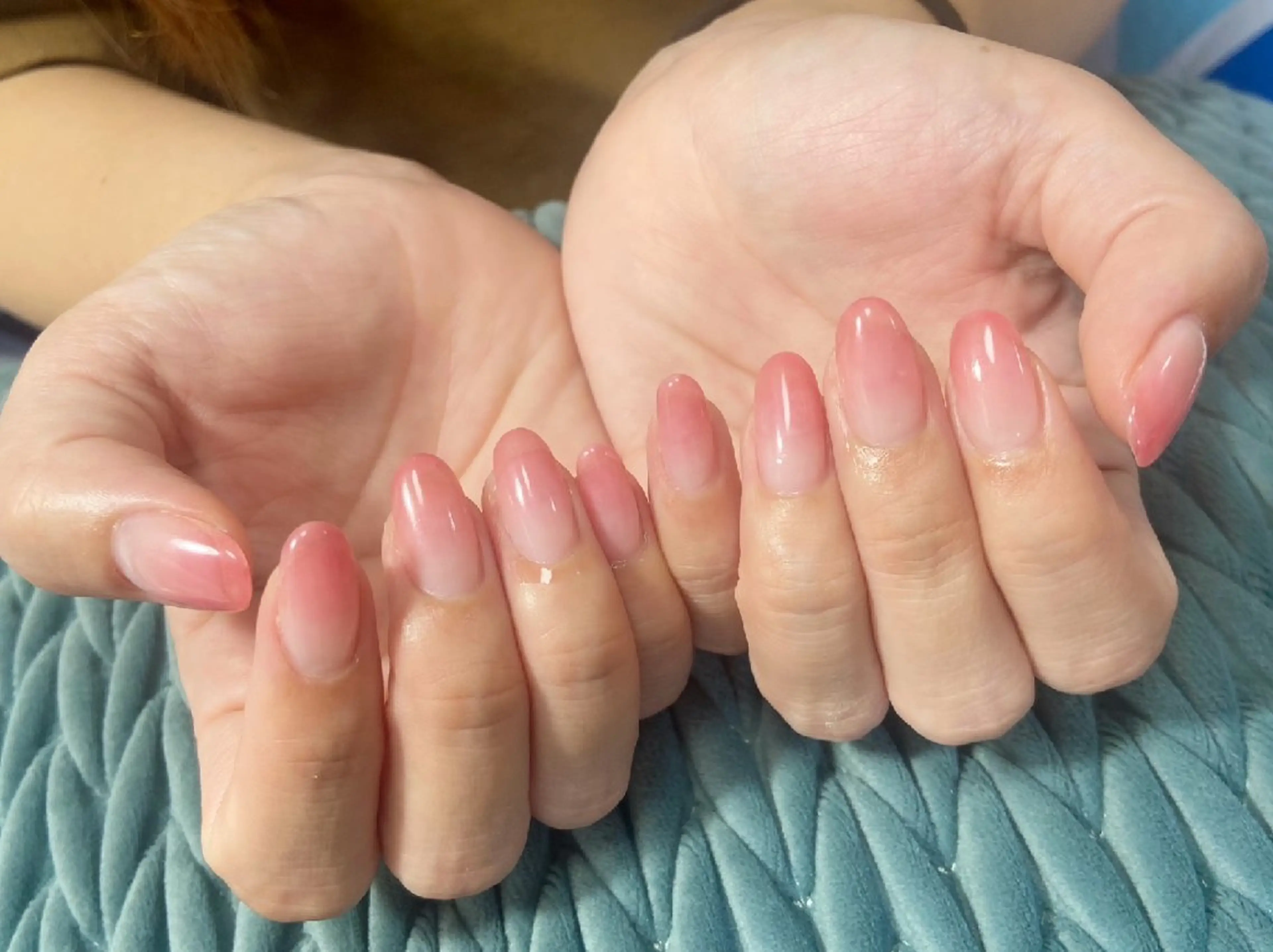 ネイル 眠れるネイルサロン MA❁HANAのネイルデザイン