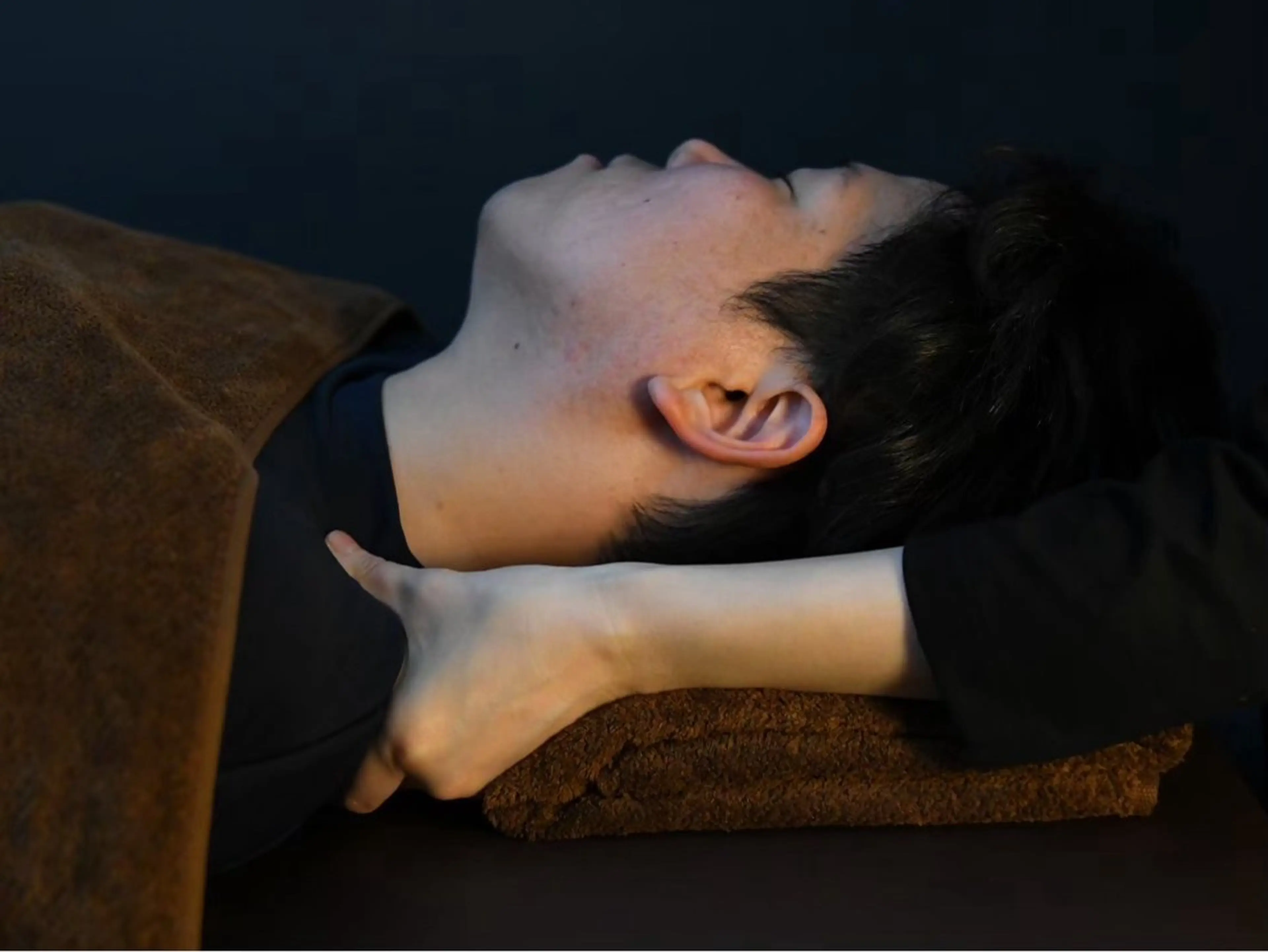 天弥 -あまね-のエステ・リラクイメージ