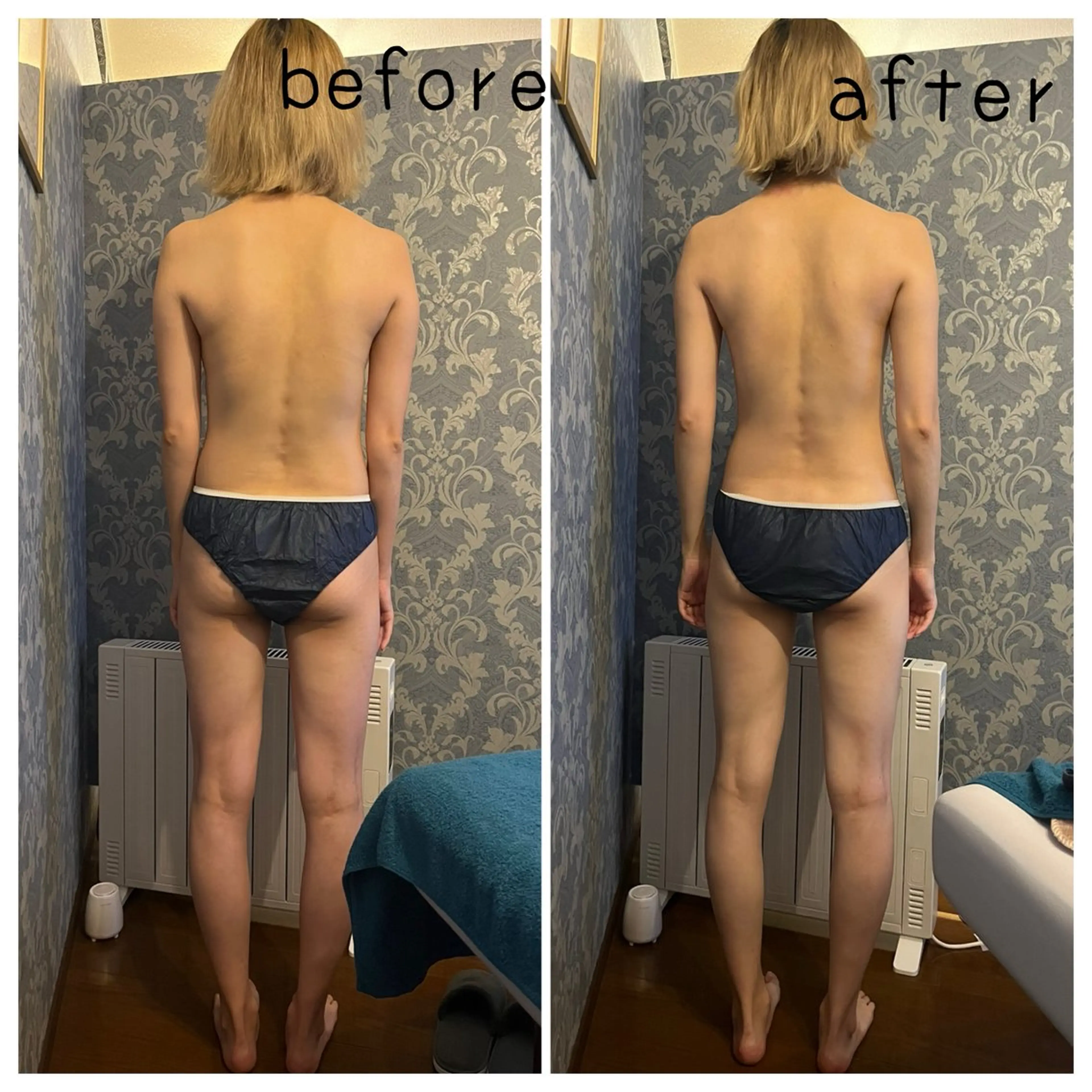 エステ リラク Restart 尾張横須賀駅前店所属・restart 東海店のエステ・リラクイメージ