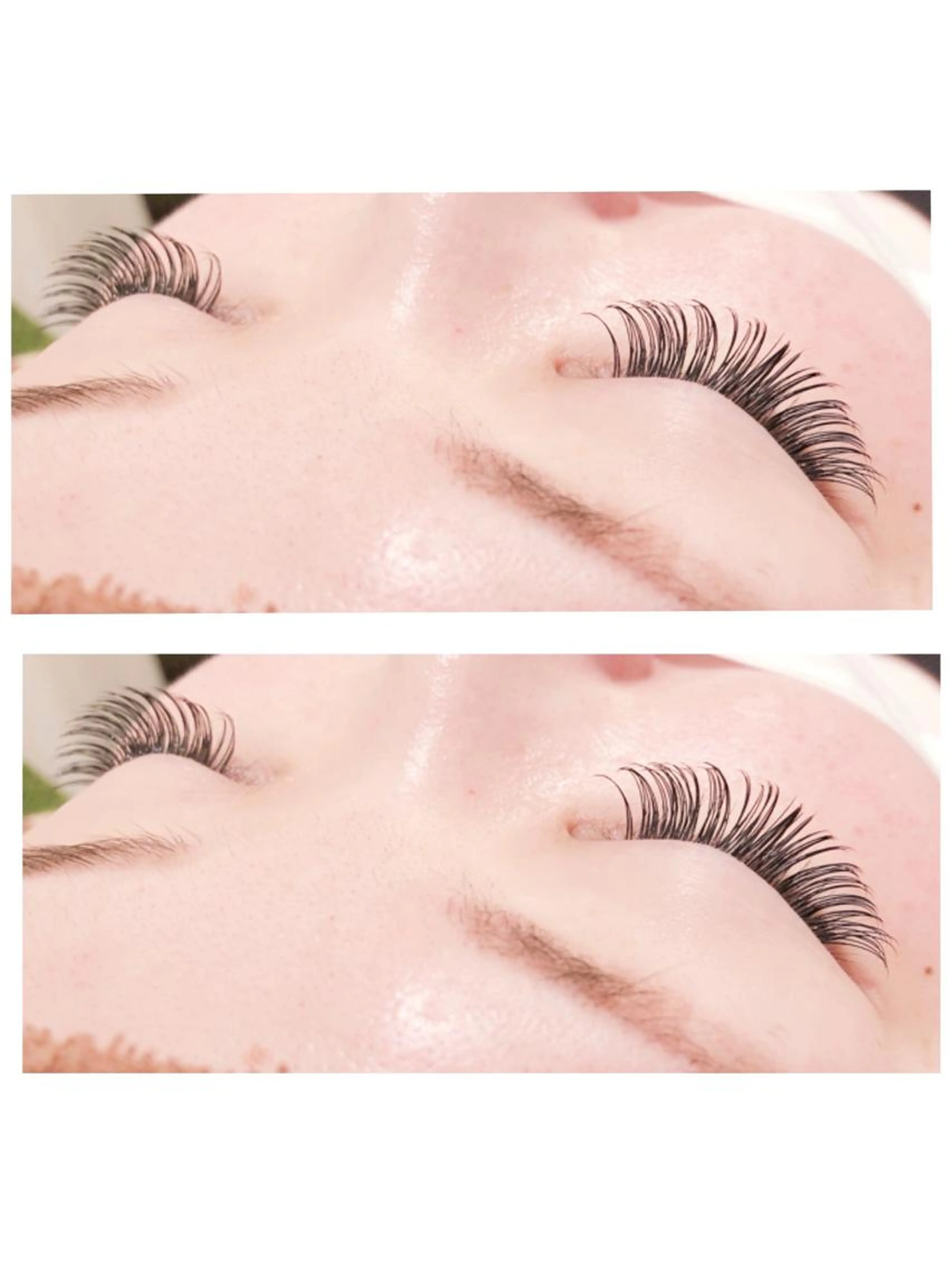 何度でもご利用可【バインドロック60分つけ放題】🌸リペアのみ・他店リペア可・美容液コーティング付きの写真