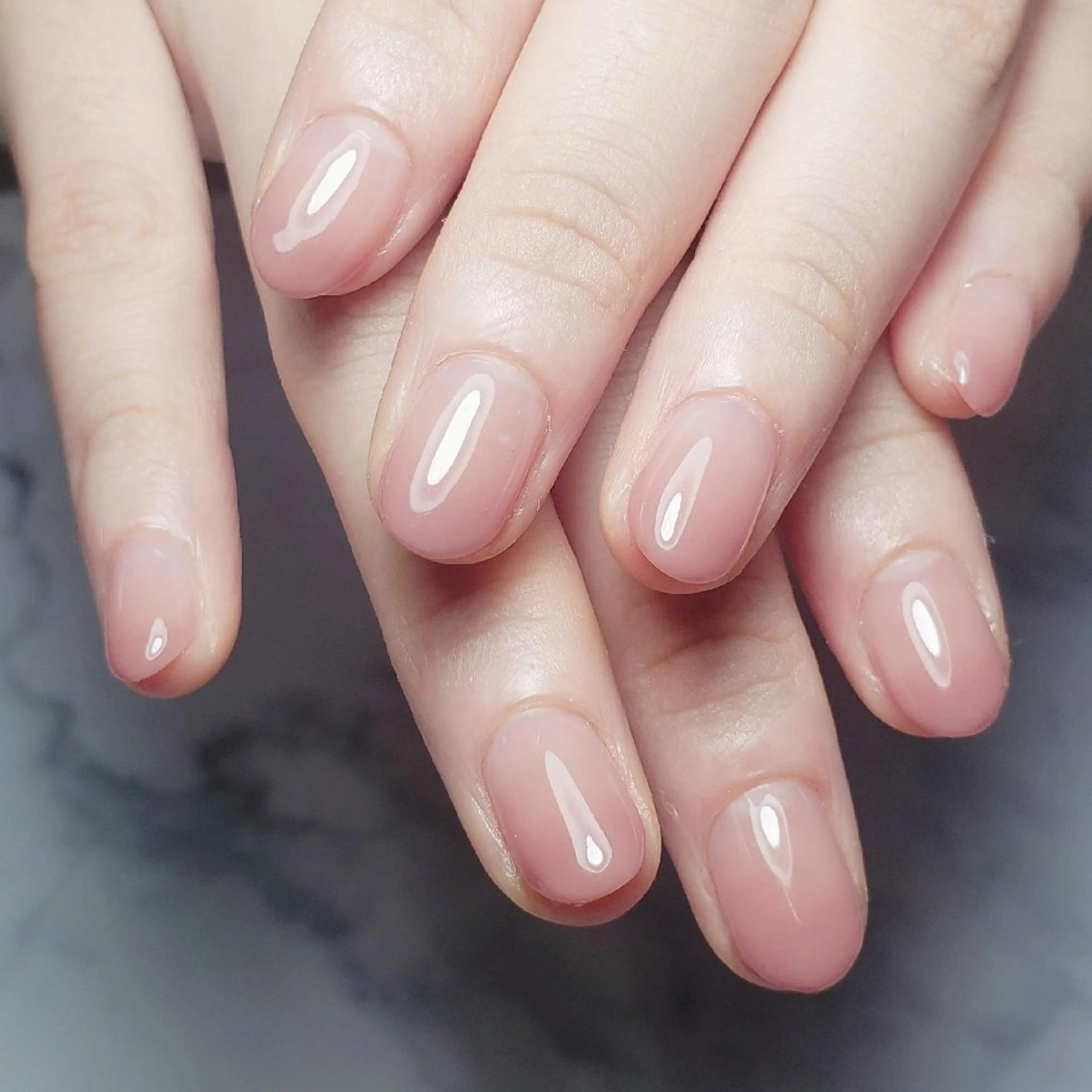 ネイル ビジュード ネイルのネイルデザイン