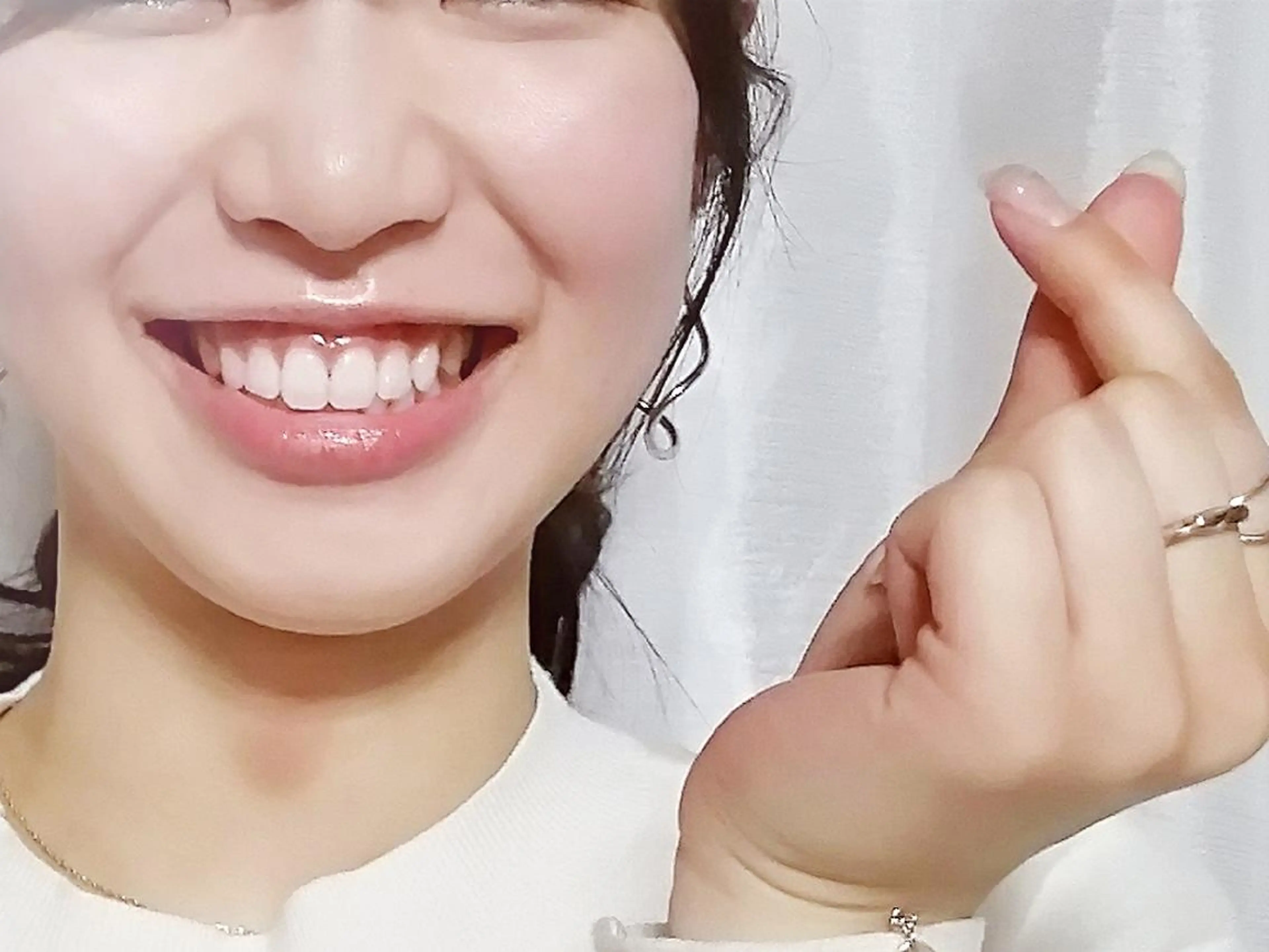 通い放題６０分⭐巻き肩/頬骨/浮腫み/面長/肋骨矯正/扁平足/お腹/背中/ヒップアップケア/太モモ/セルフホワイトニングの写真