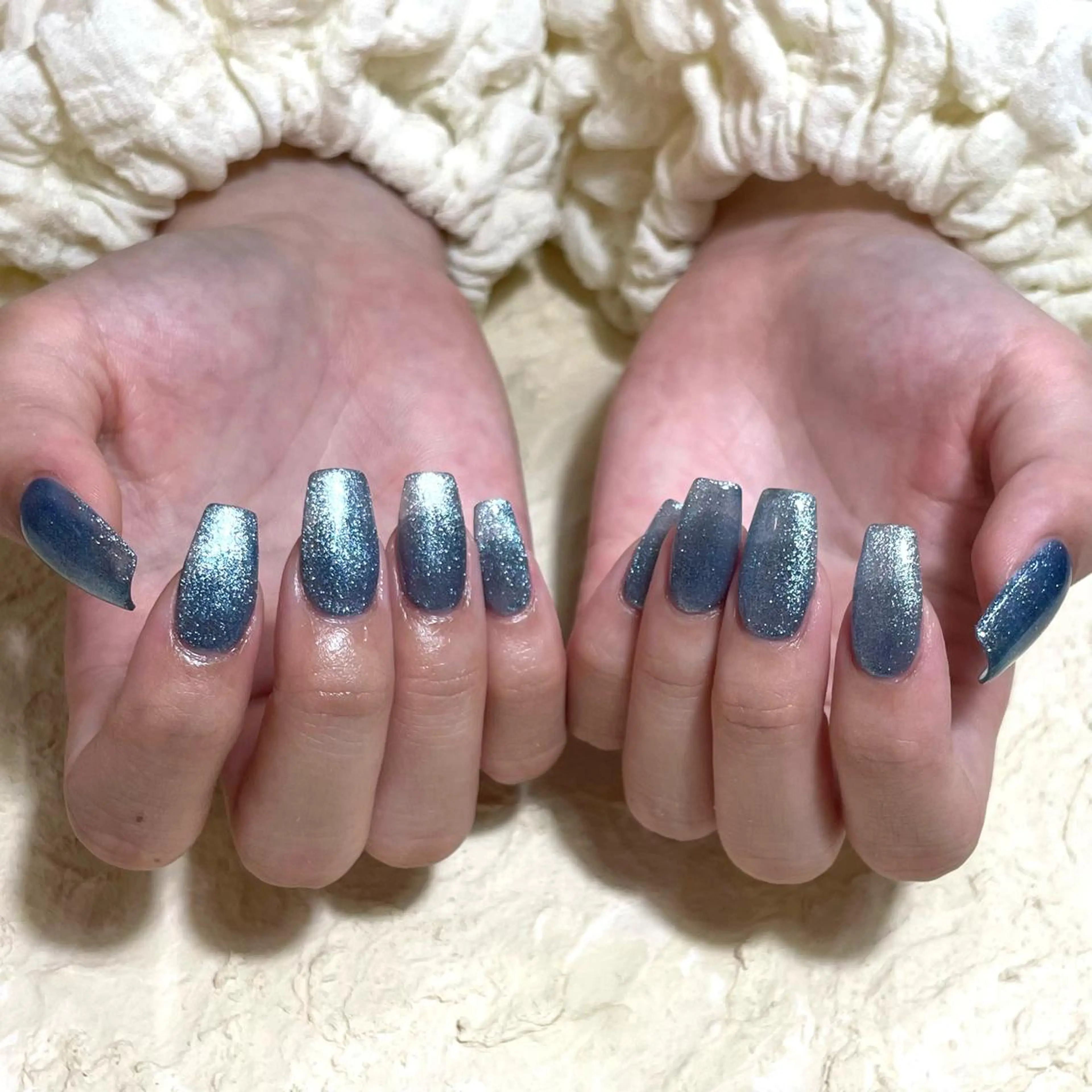 ネイル May. by Charmeのネイルデザイン