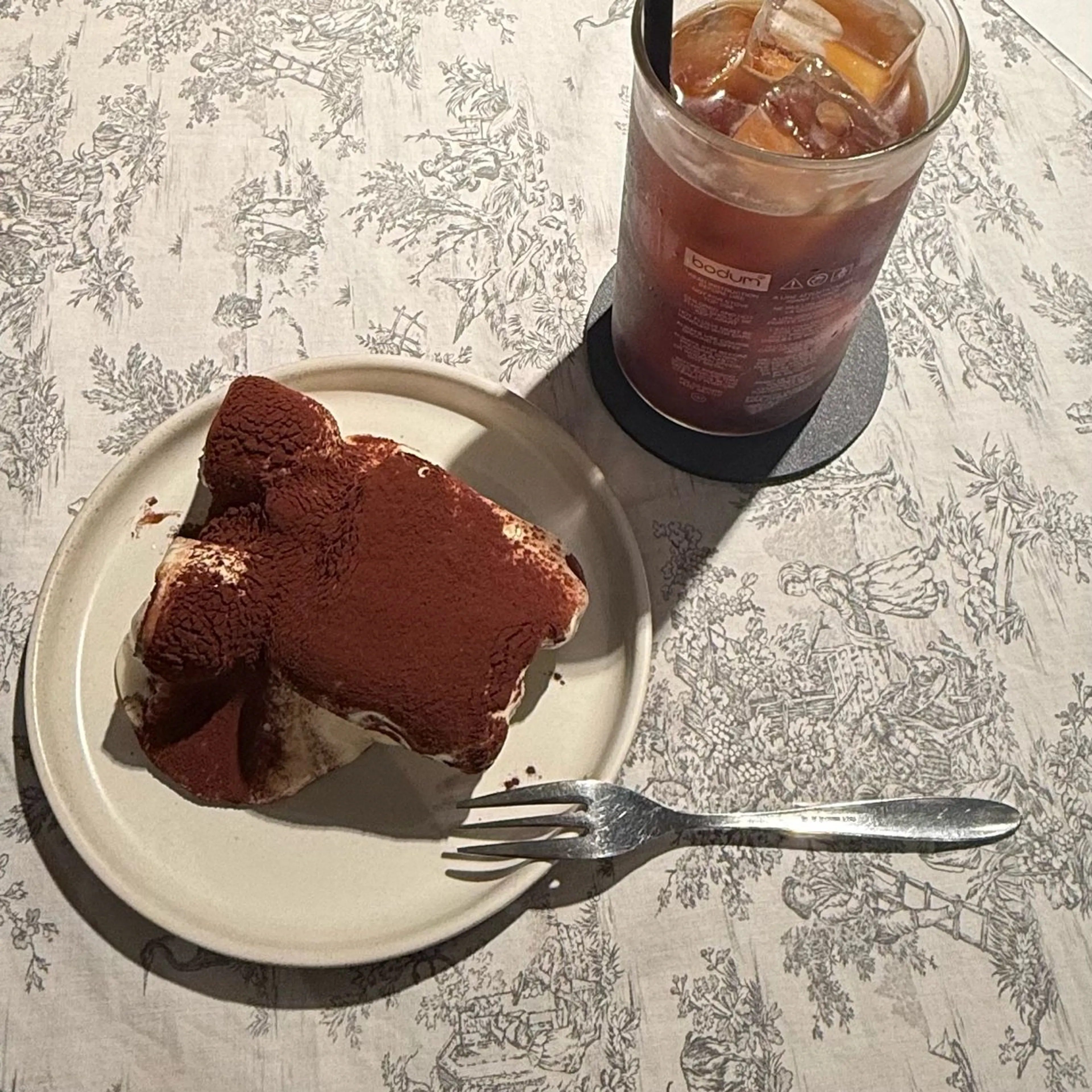 マツエク GO TODAY SHAiRE SALON Vellmie店所属・吉祥寺kasumi 🌛eye/browのマツエク・マツパデザイン