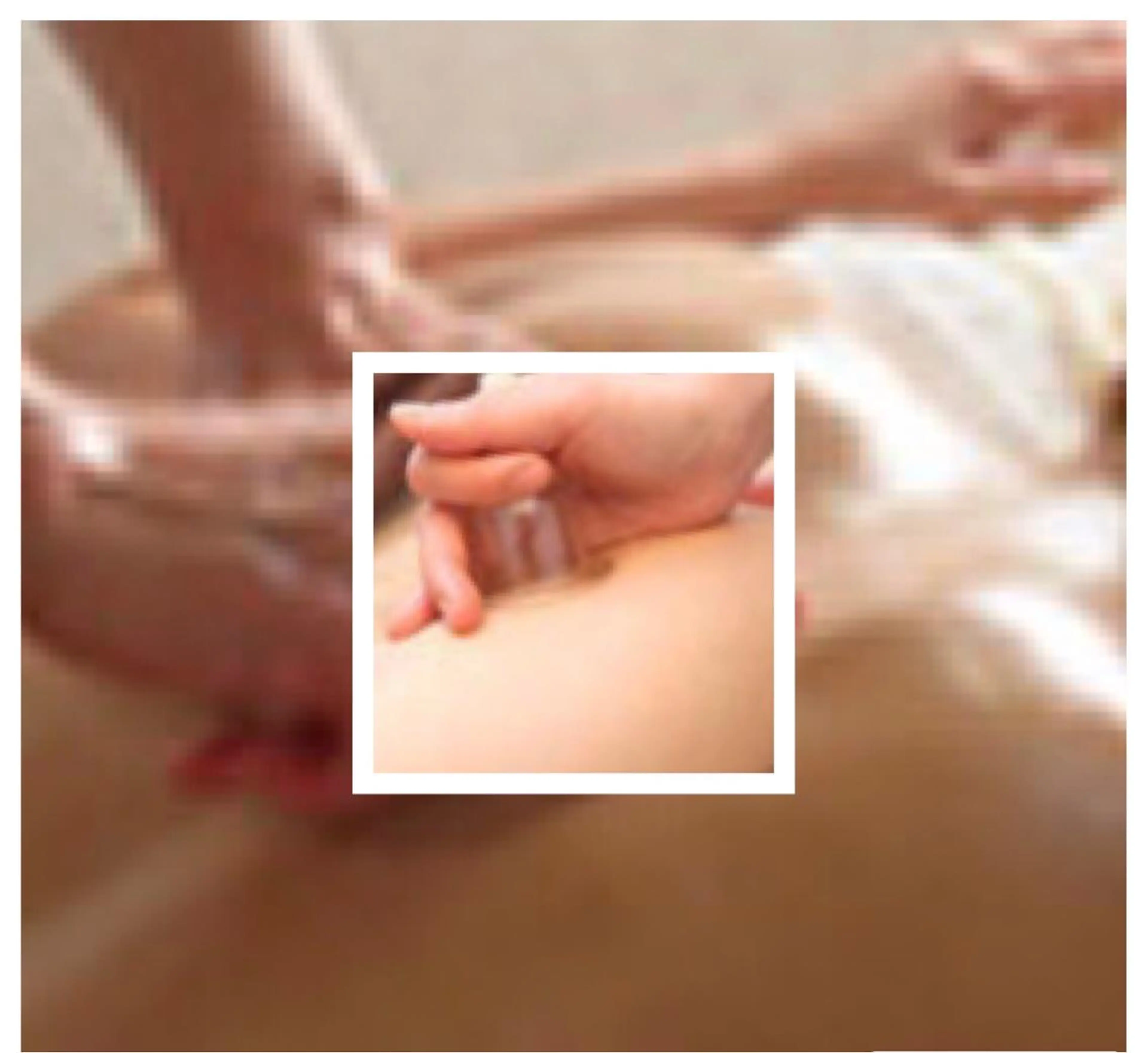 ruby-coco 小森のエステ・リラクイメージ