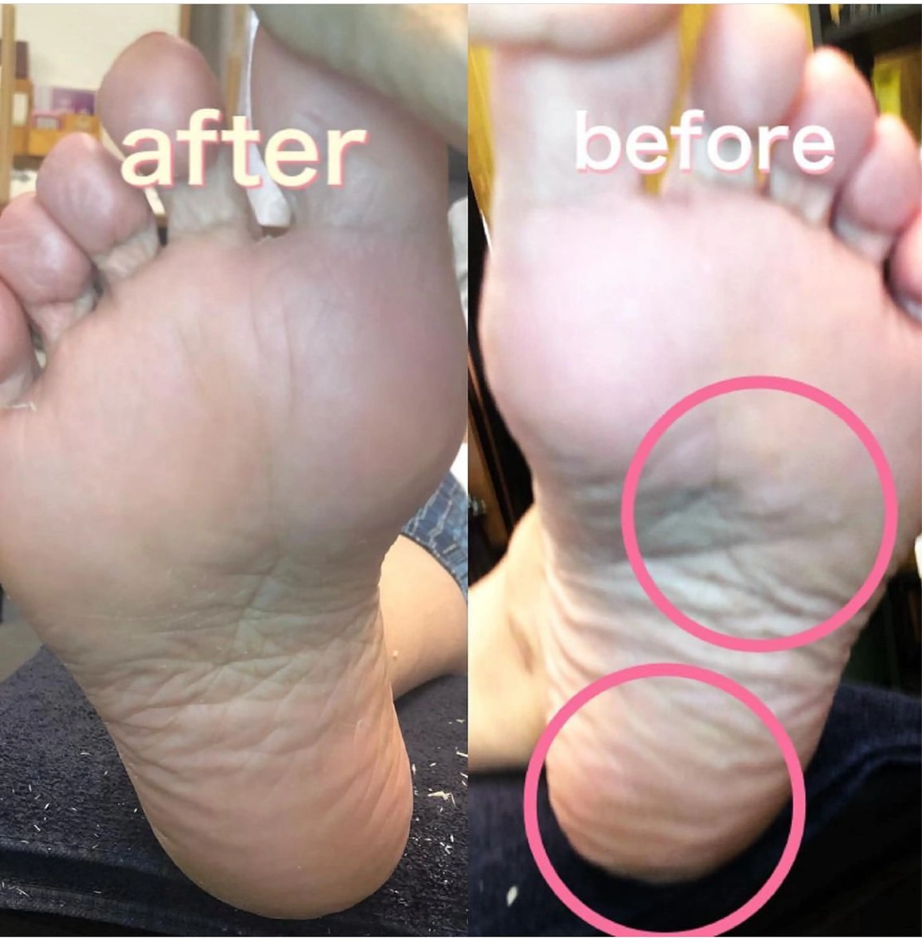 ネイル K ERI.のネイルデザイン