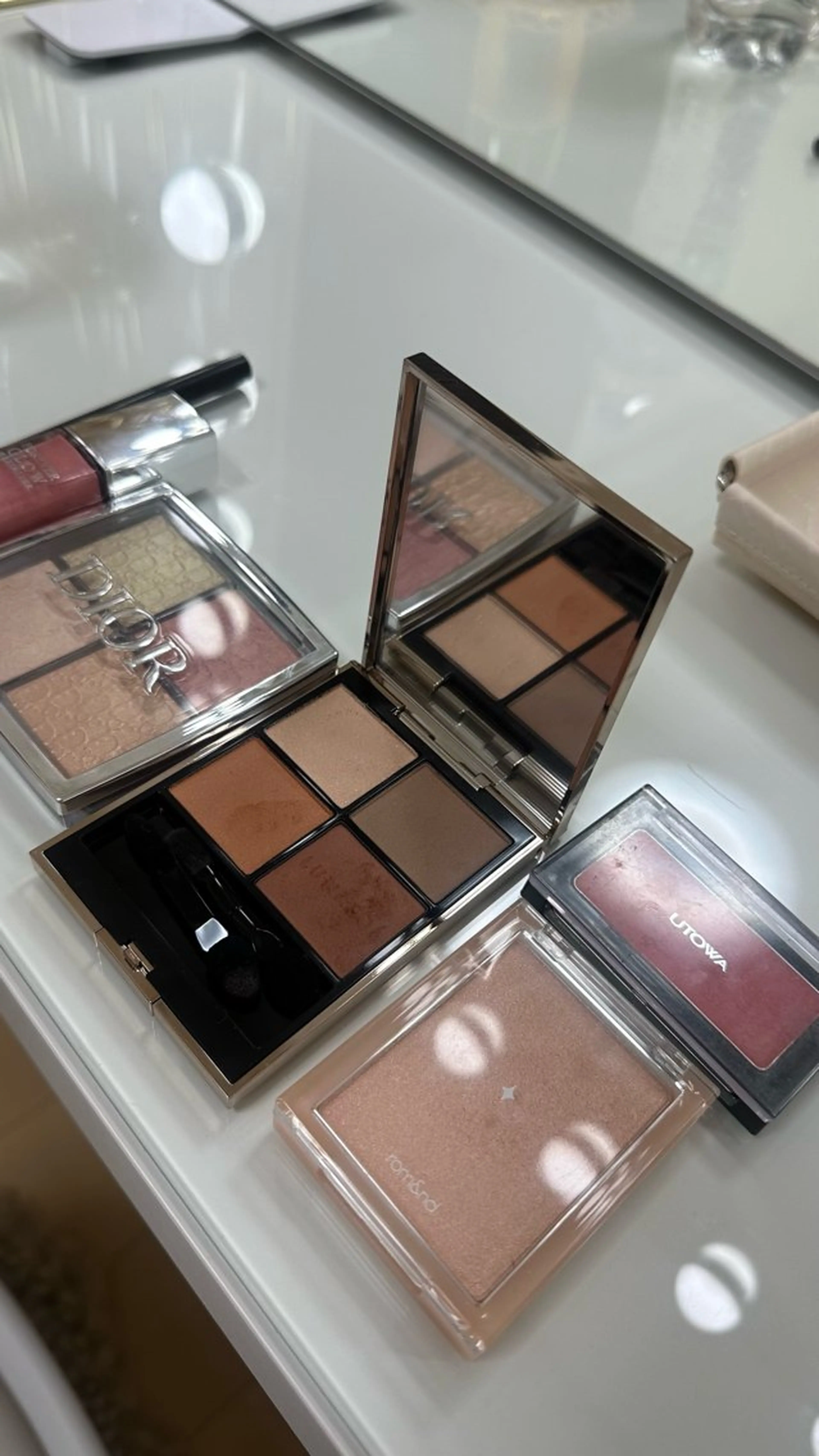 その他 moi所属・川上 有紀のその他イメージ