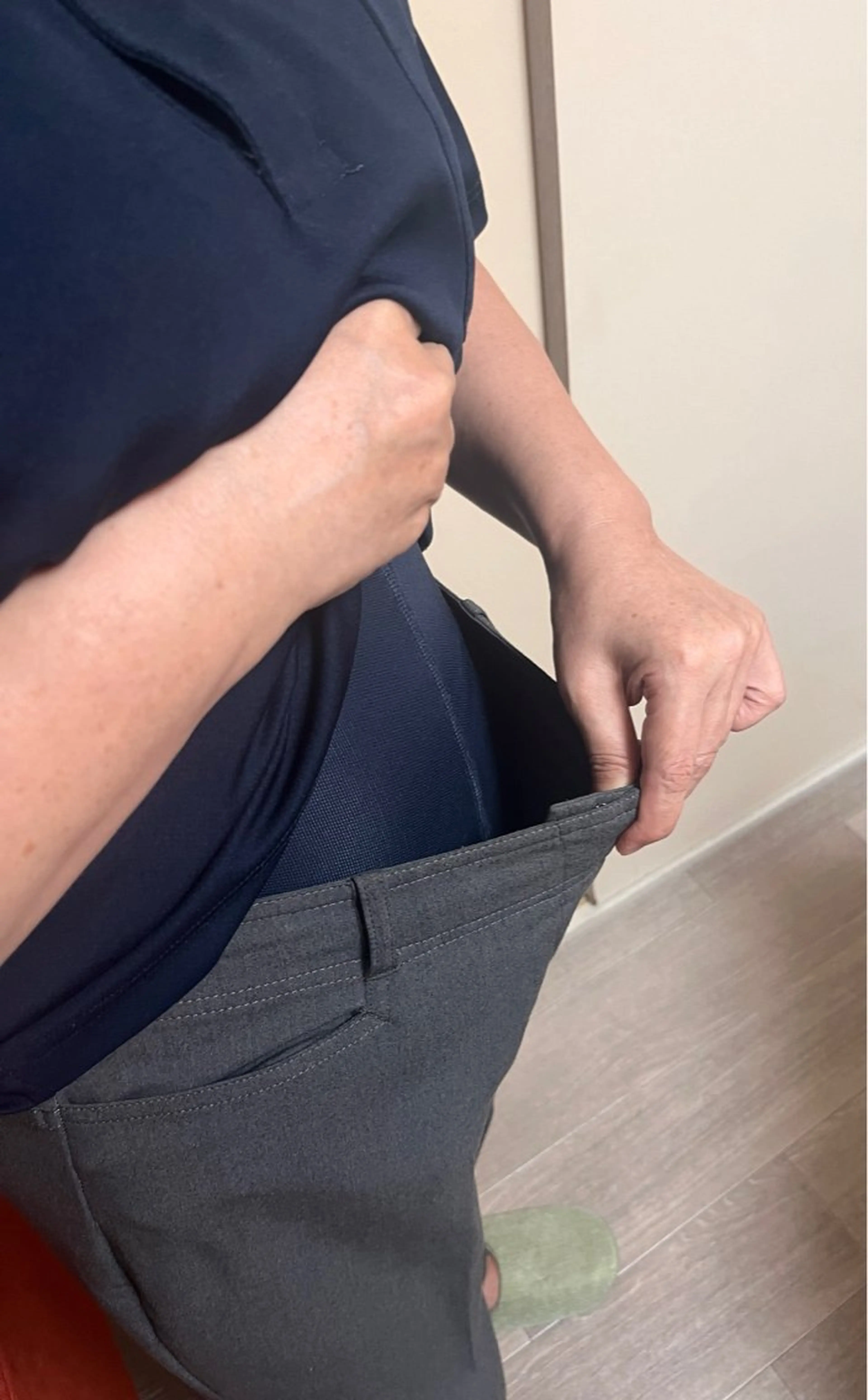 美ボディメイクサロン　only one body所属・所沢 痩身エステサロンのエステ・リラクイメージ