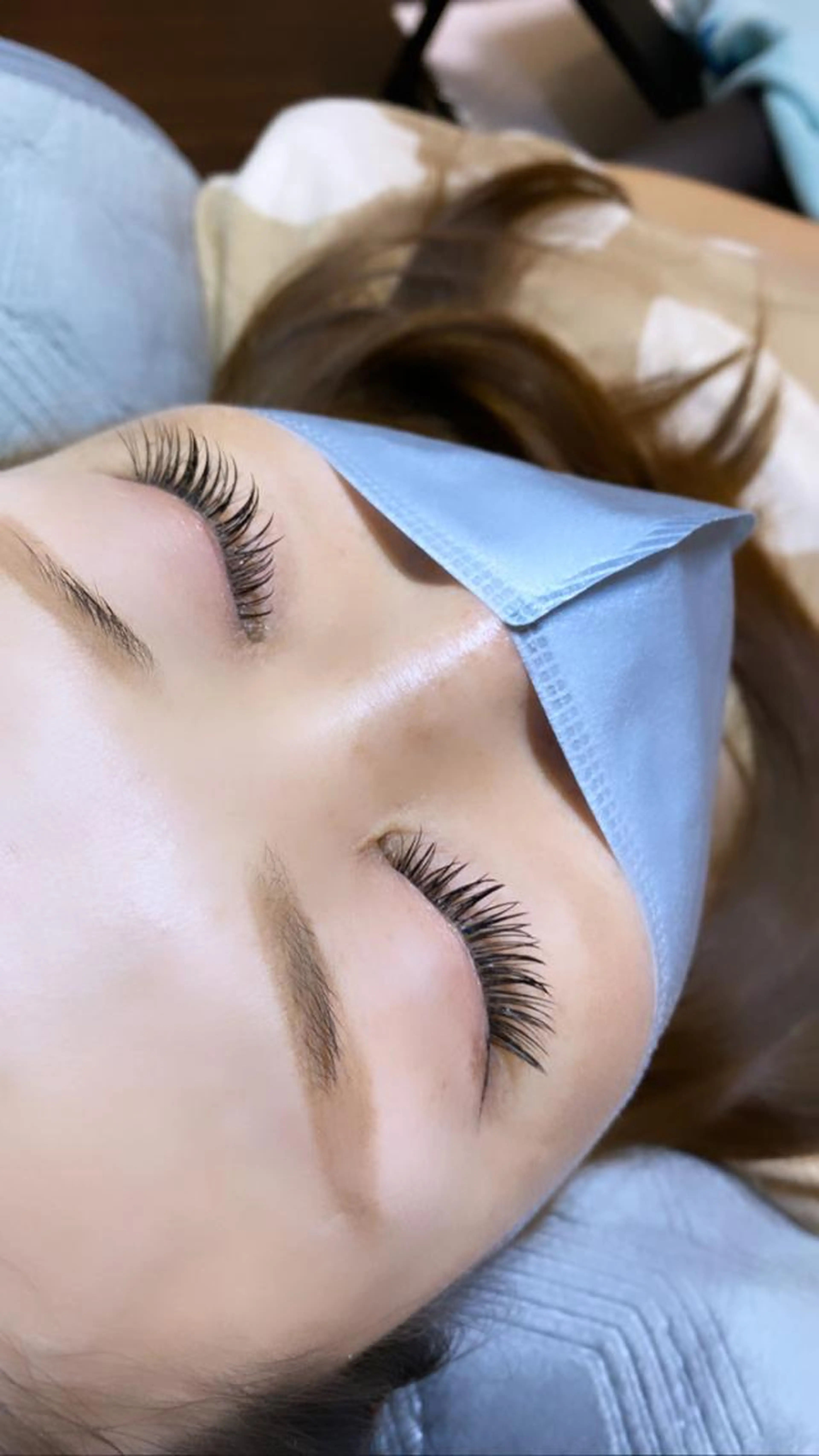 ウルトラソフトグードラッシュ160本の写真