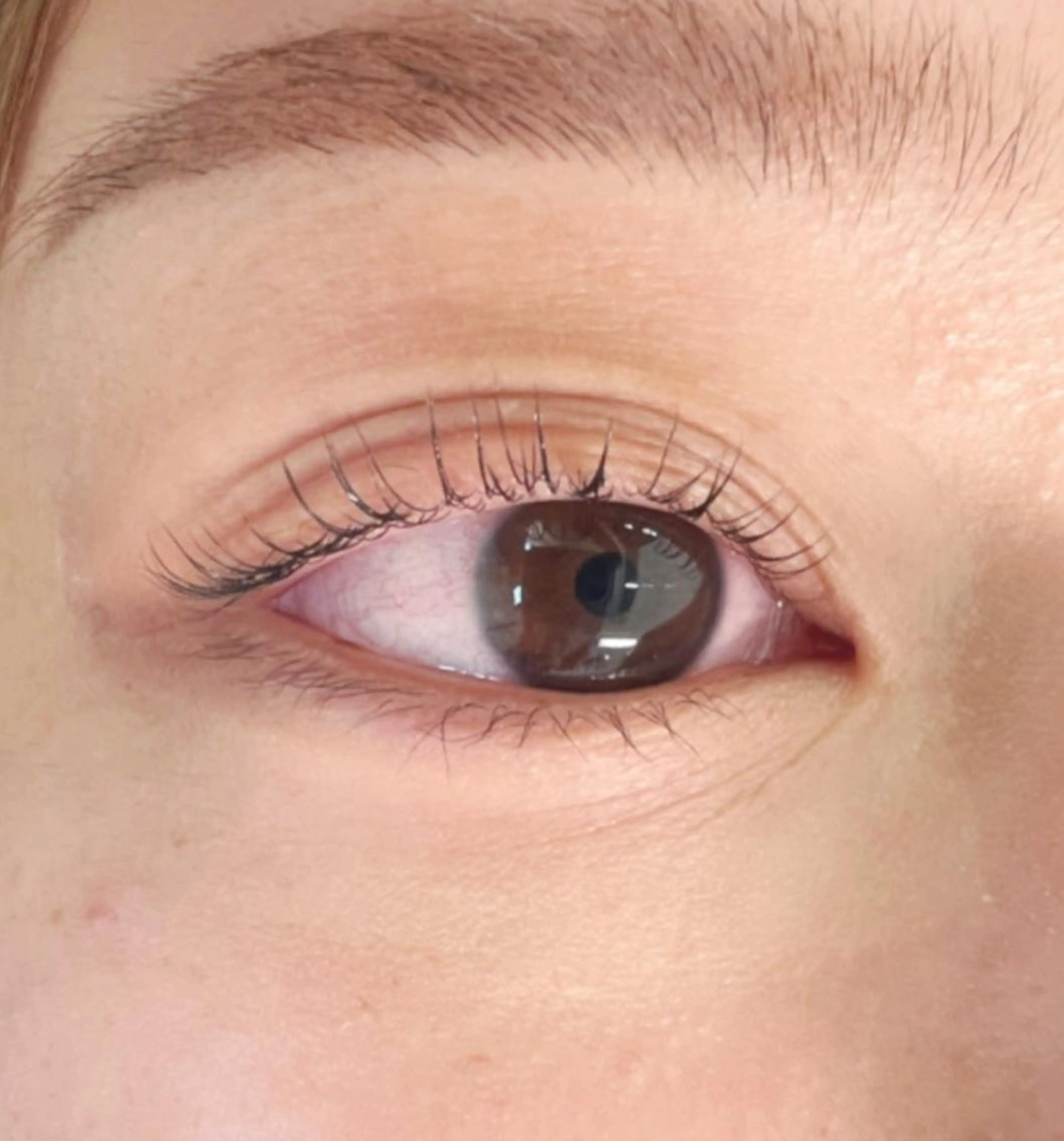 マツエク・マツパ マツパ 💎マツエク特化 さりな💎のマツエク・マツパデザイン