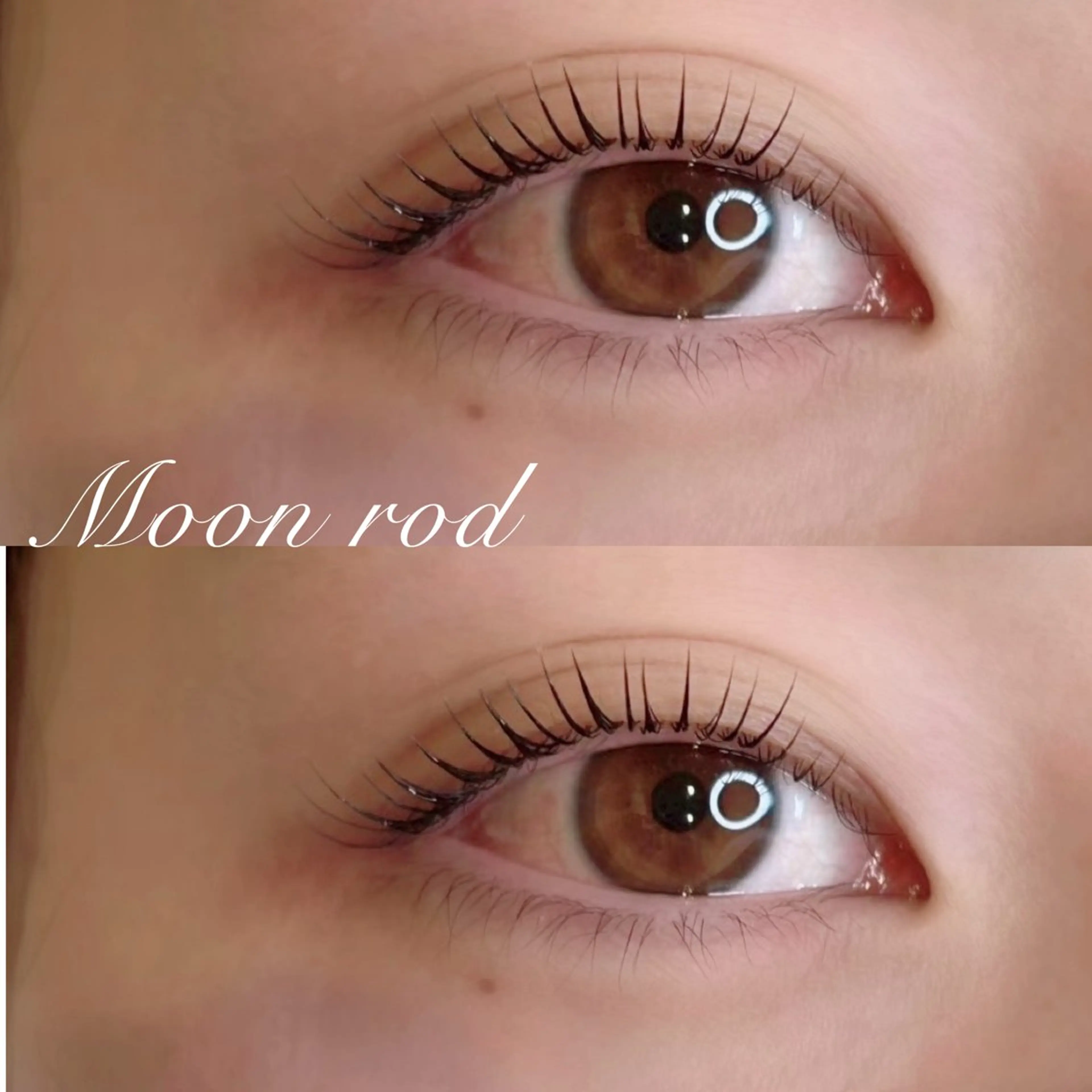 マツエク・マツパ Cile'm mokaのその他イメージ