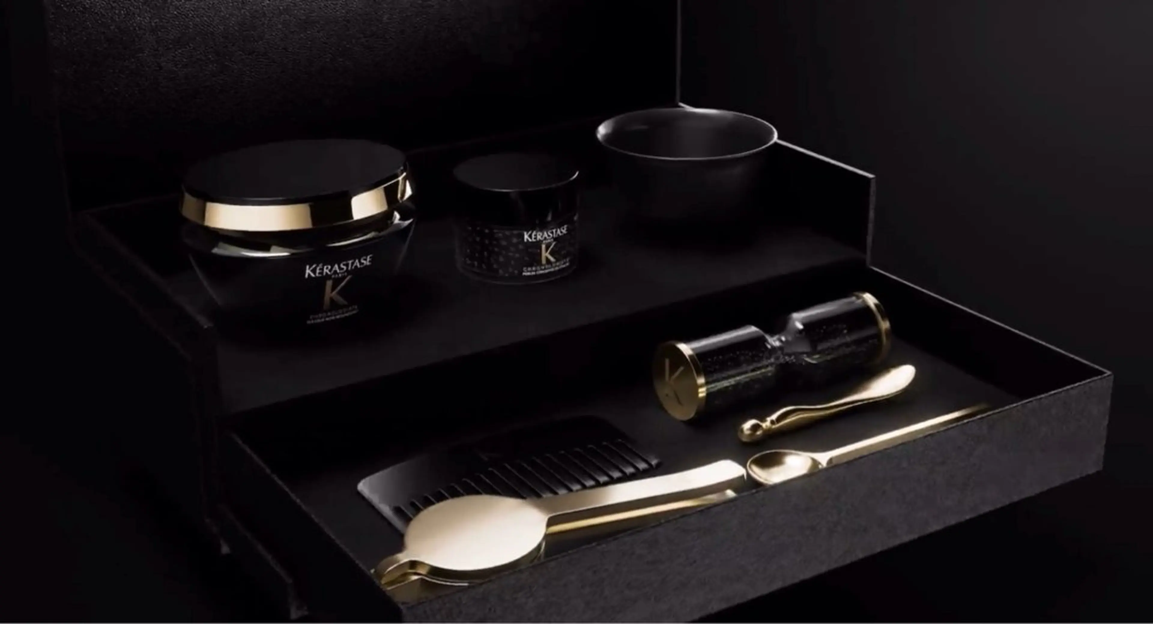 ヘアカラー トリートメント ヘッドスパ 🍀火曜以外予約⭕ 安藤澪央☘️のヘアスタイル