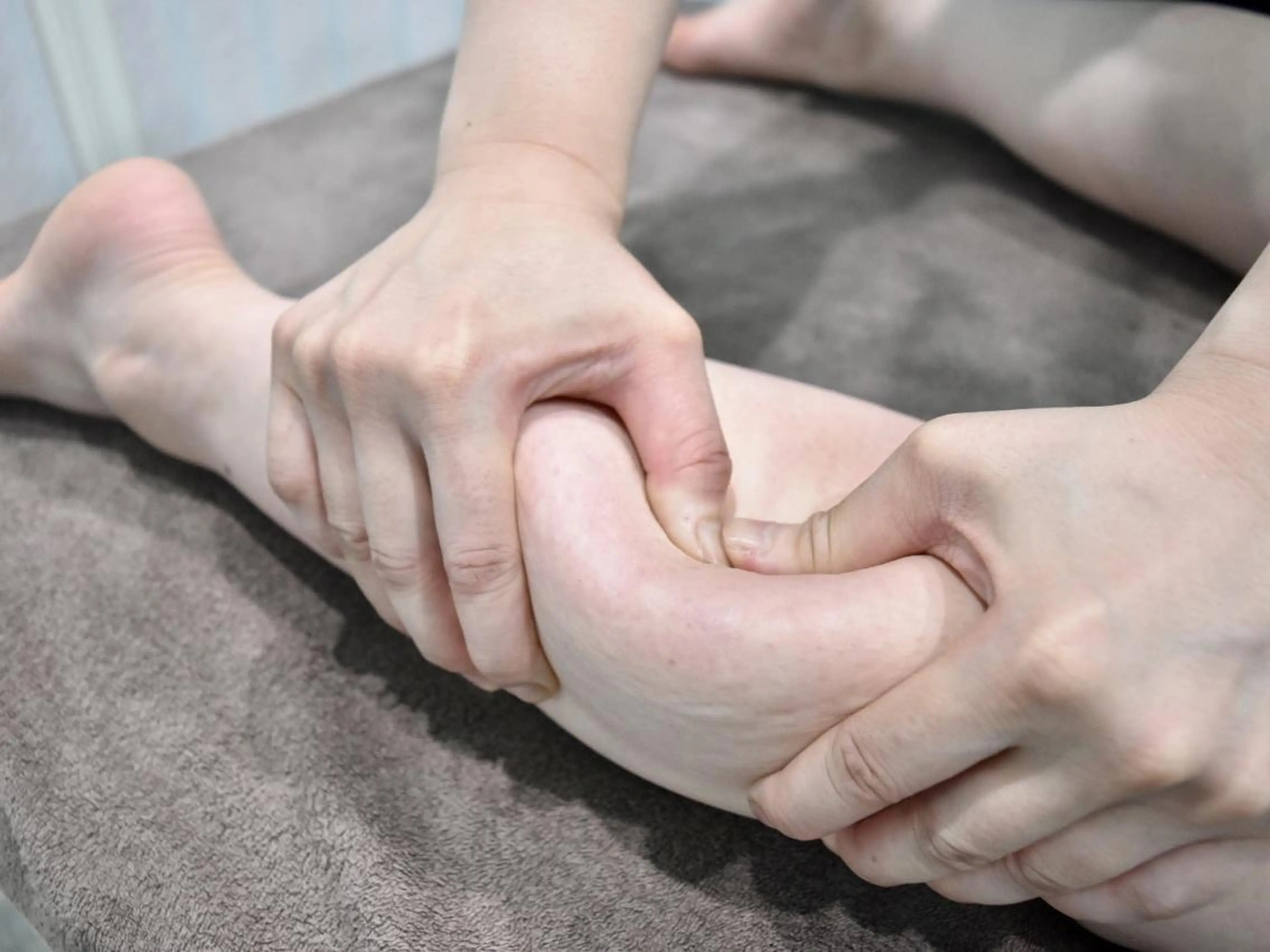 宮寺 千秋のエステ・リラクイメージ