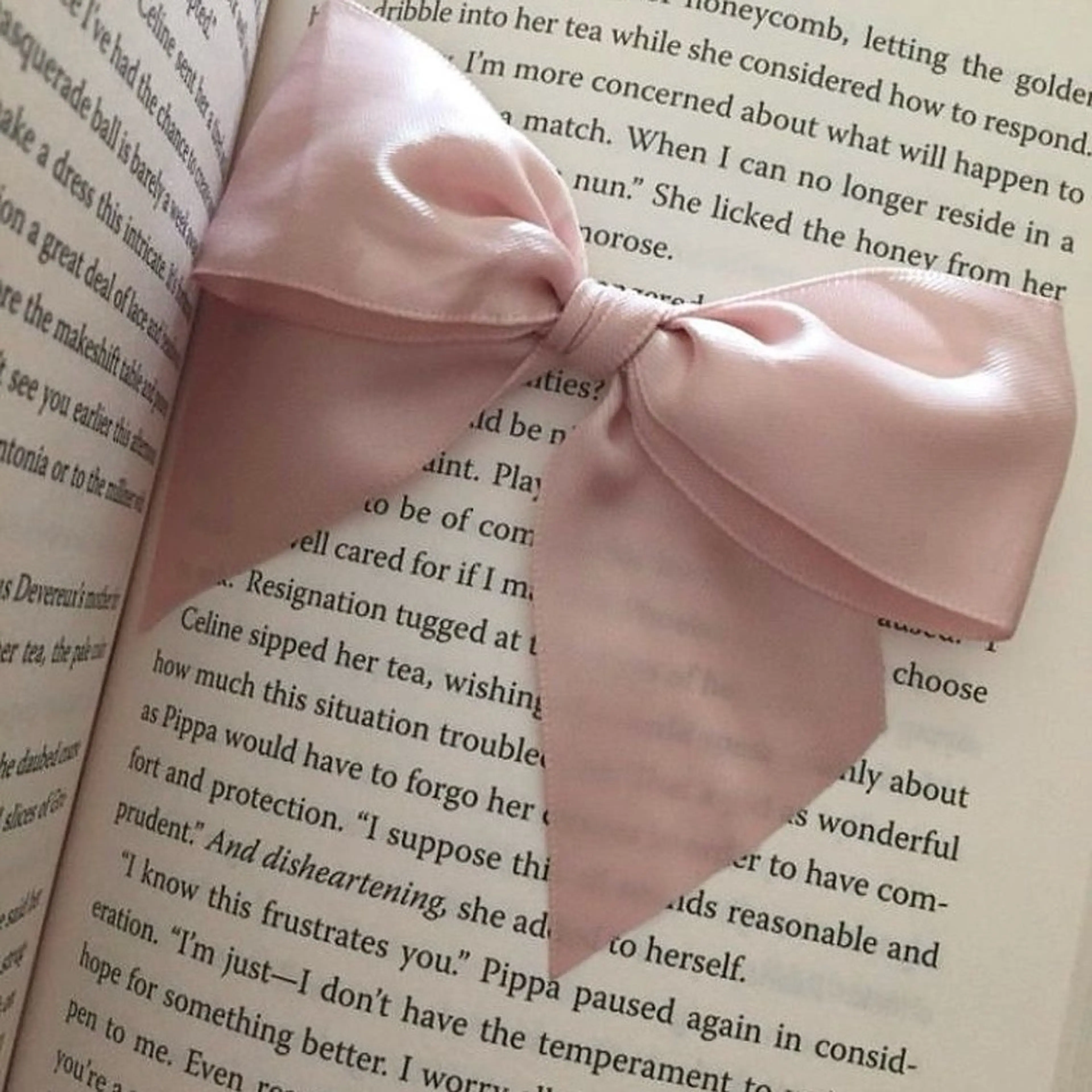 マツエク・マツパ ゆるふわ眉🧸 Airiの眉毛・アイブロウイメージ