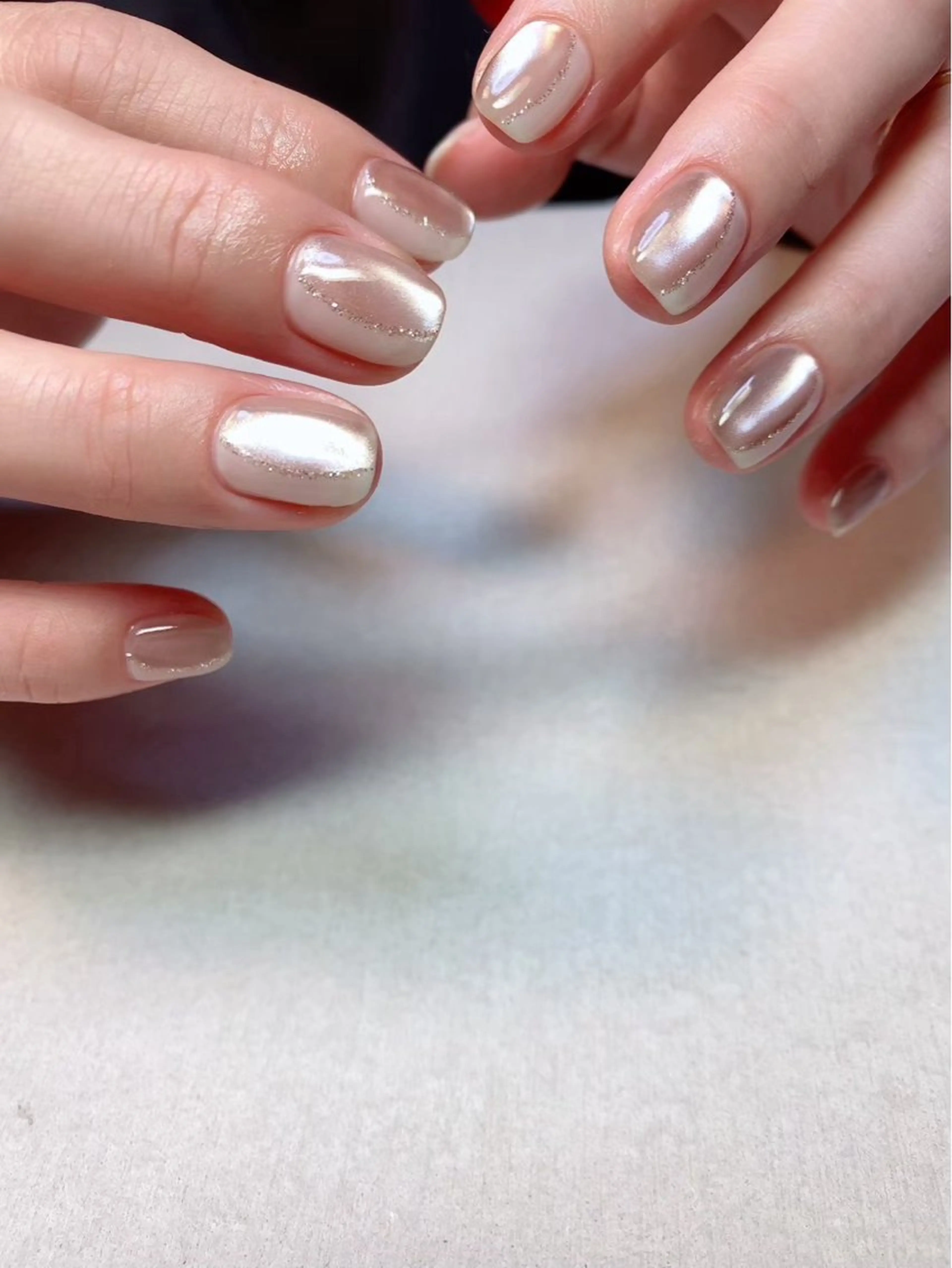 ネイル irooo 21のネイルデザイン