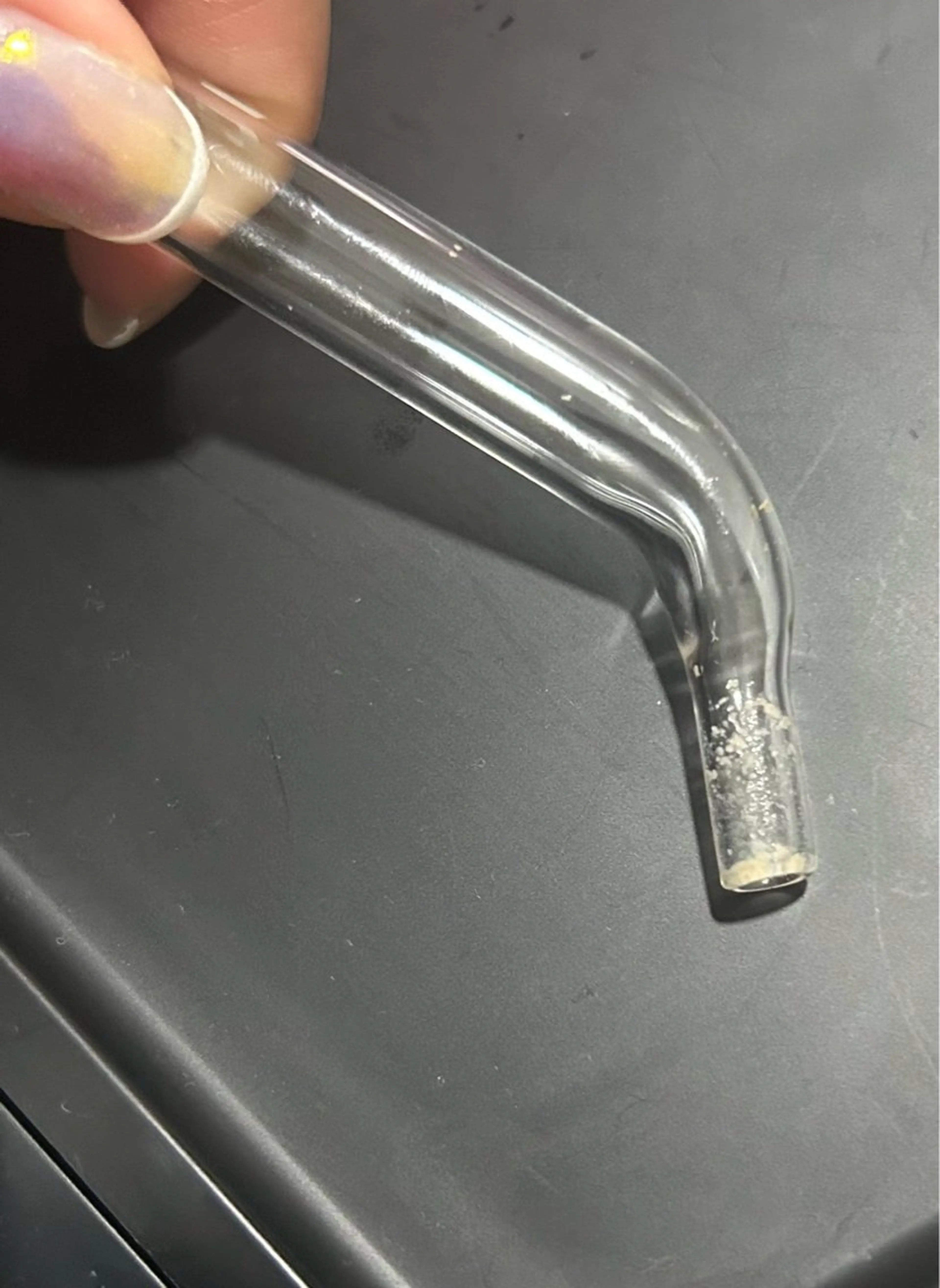 エステ リラク Sonyo-ソニョ- kanonのエステ・リラクイメージ