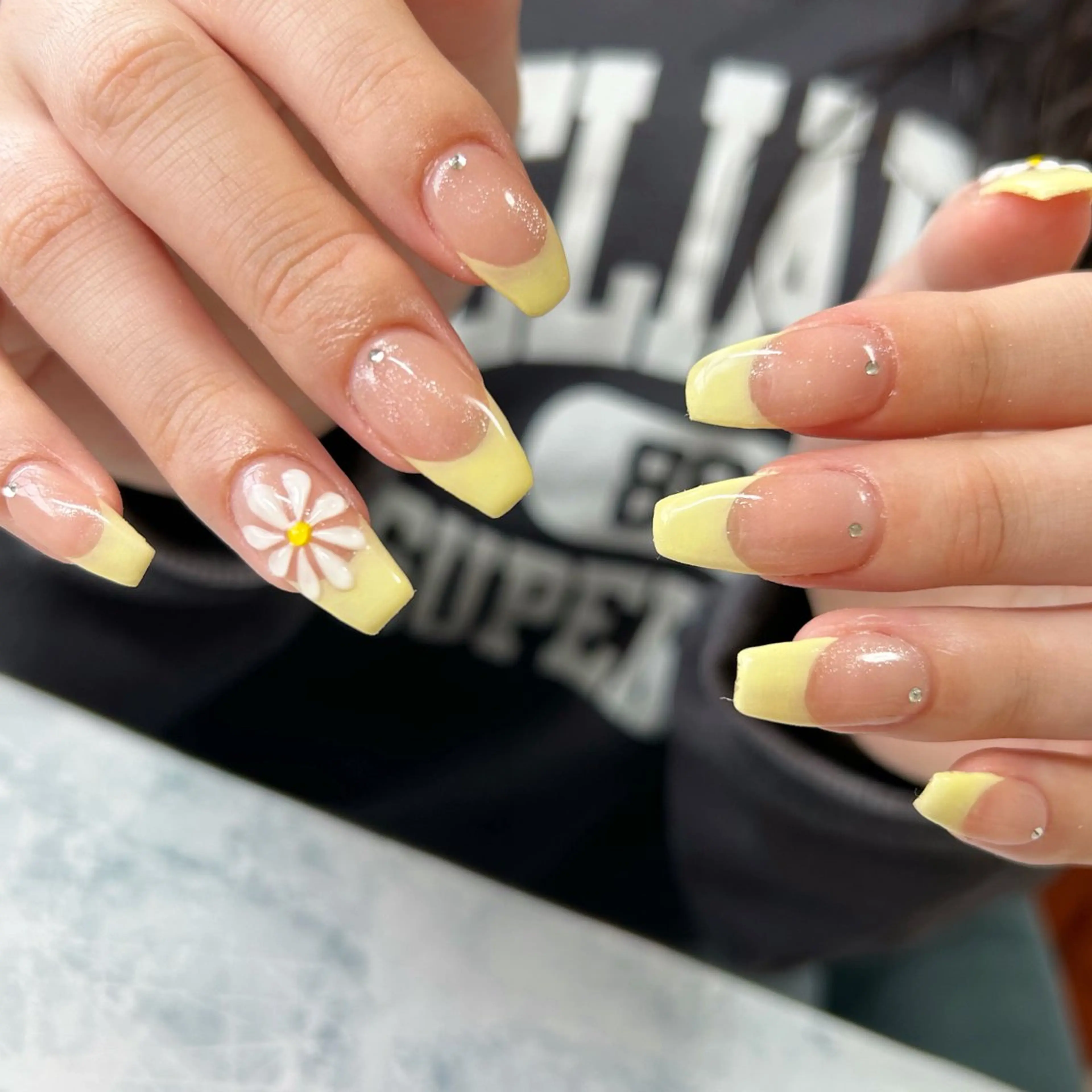 ネイル Laki nailのネイルデザイン