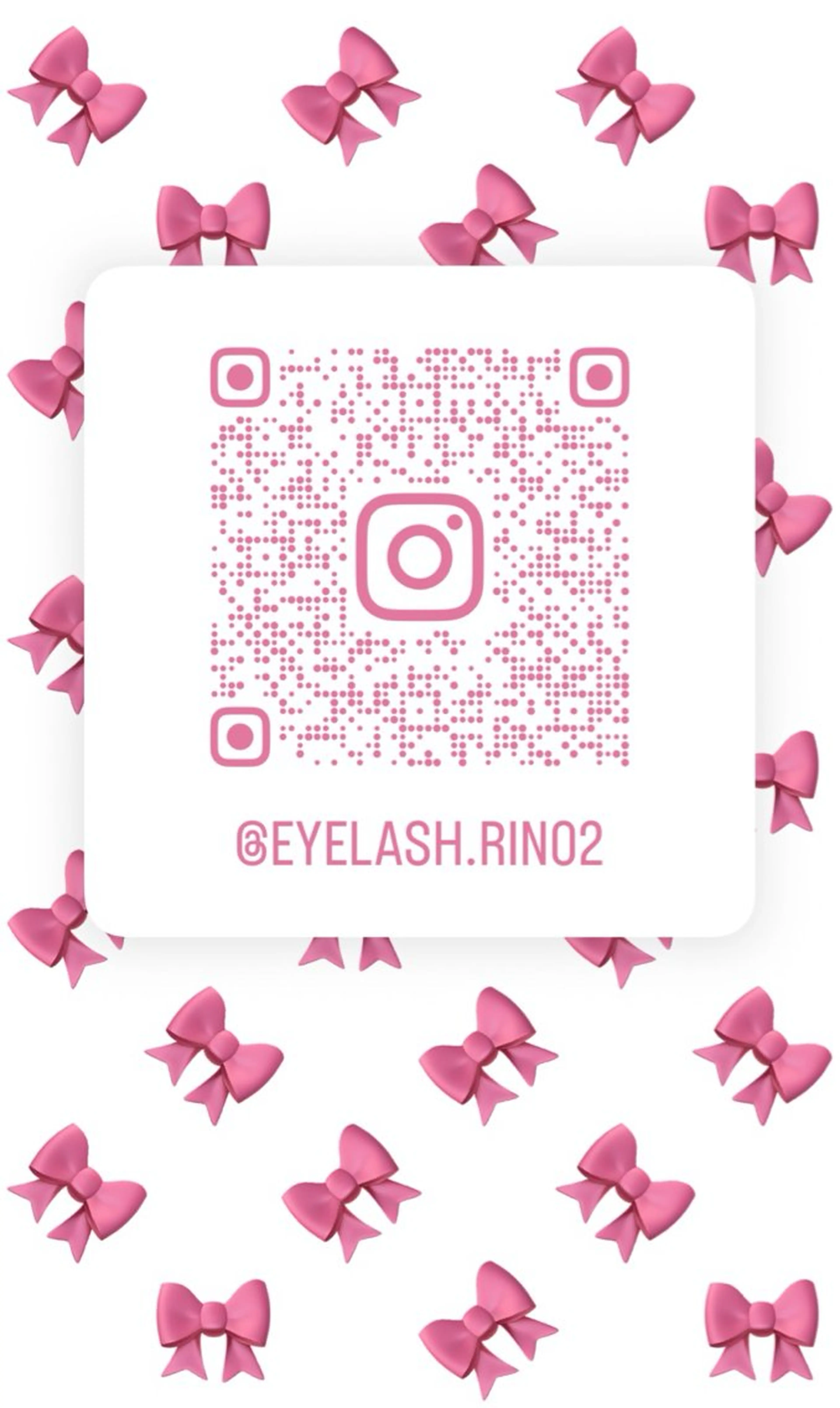 Chaton  ♡ KIRIKOSHIのマツエク・マツパデザイン