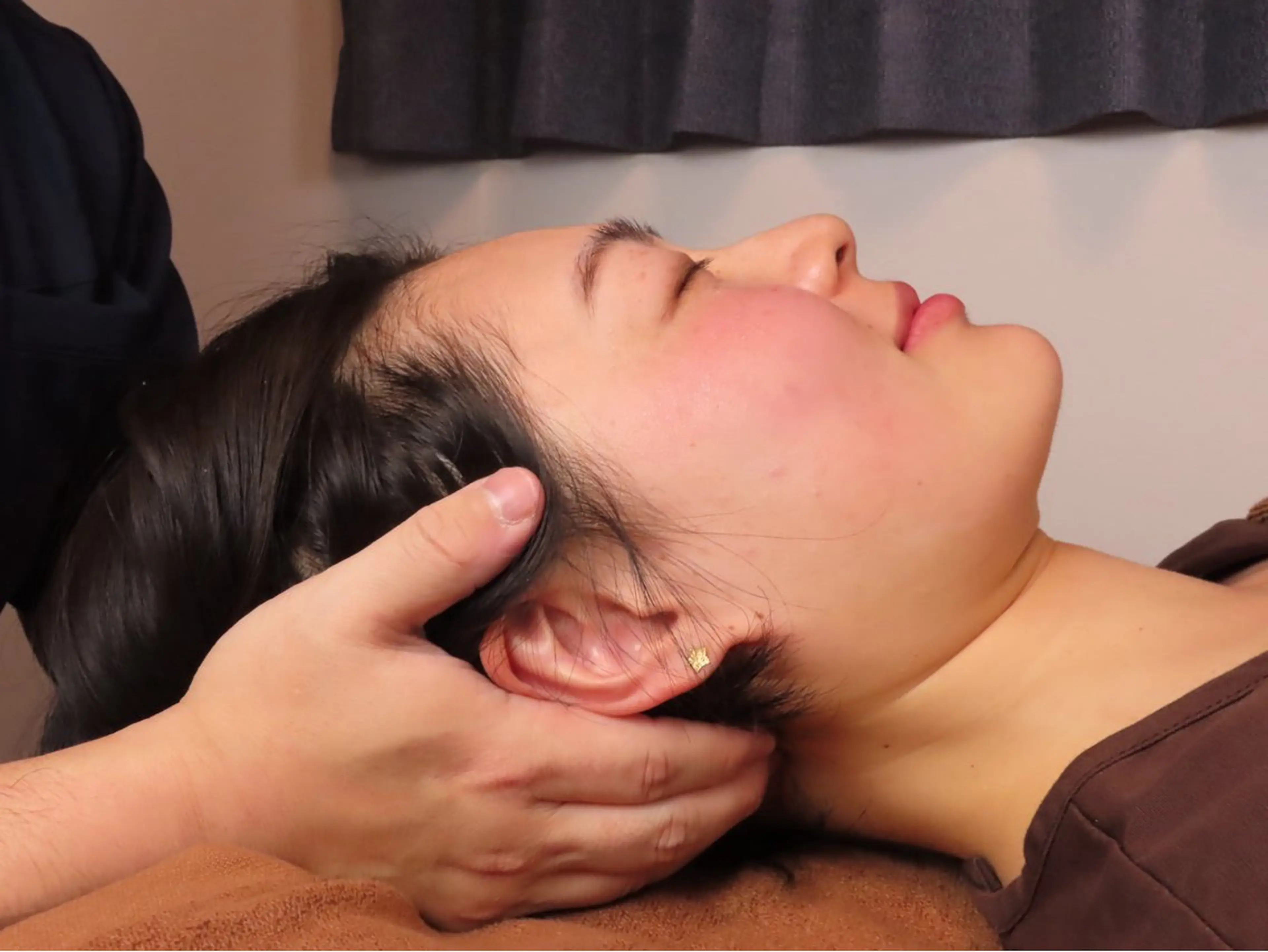 窪田 有登のエステ・リラクイメージ